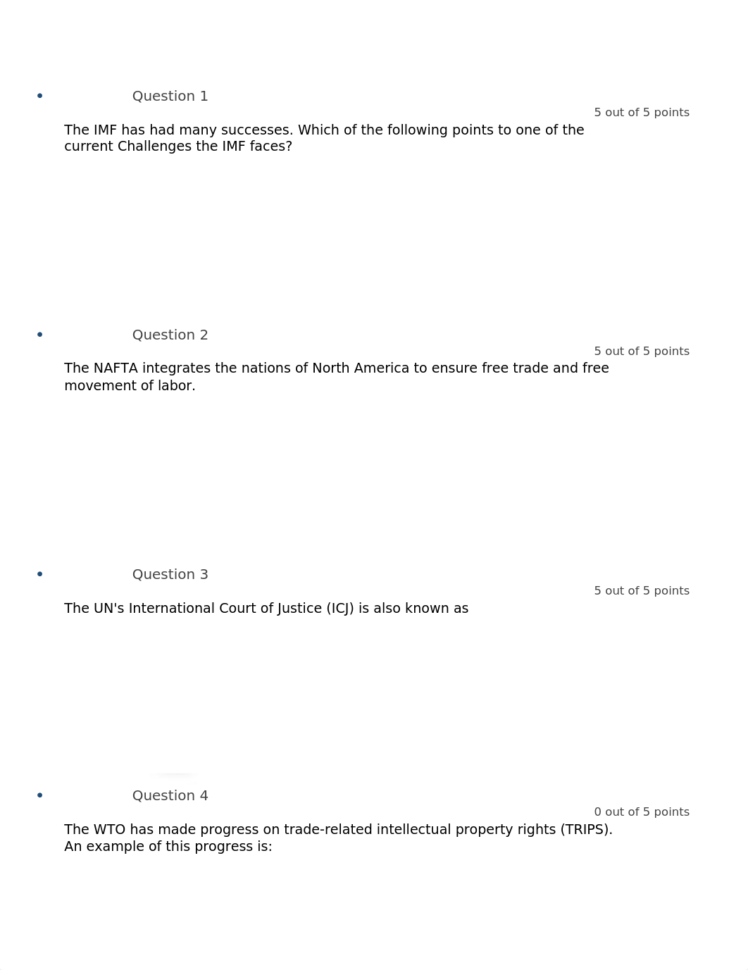 Quiz 2.docx_dwjg51r46uf_page1