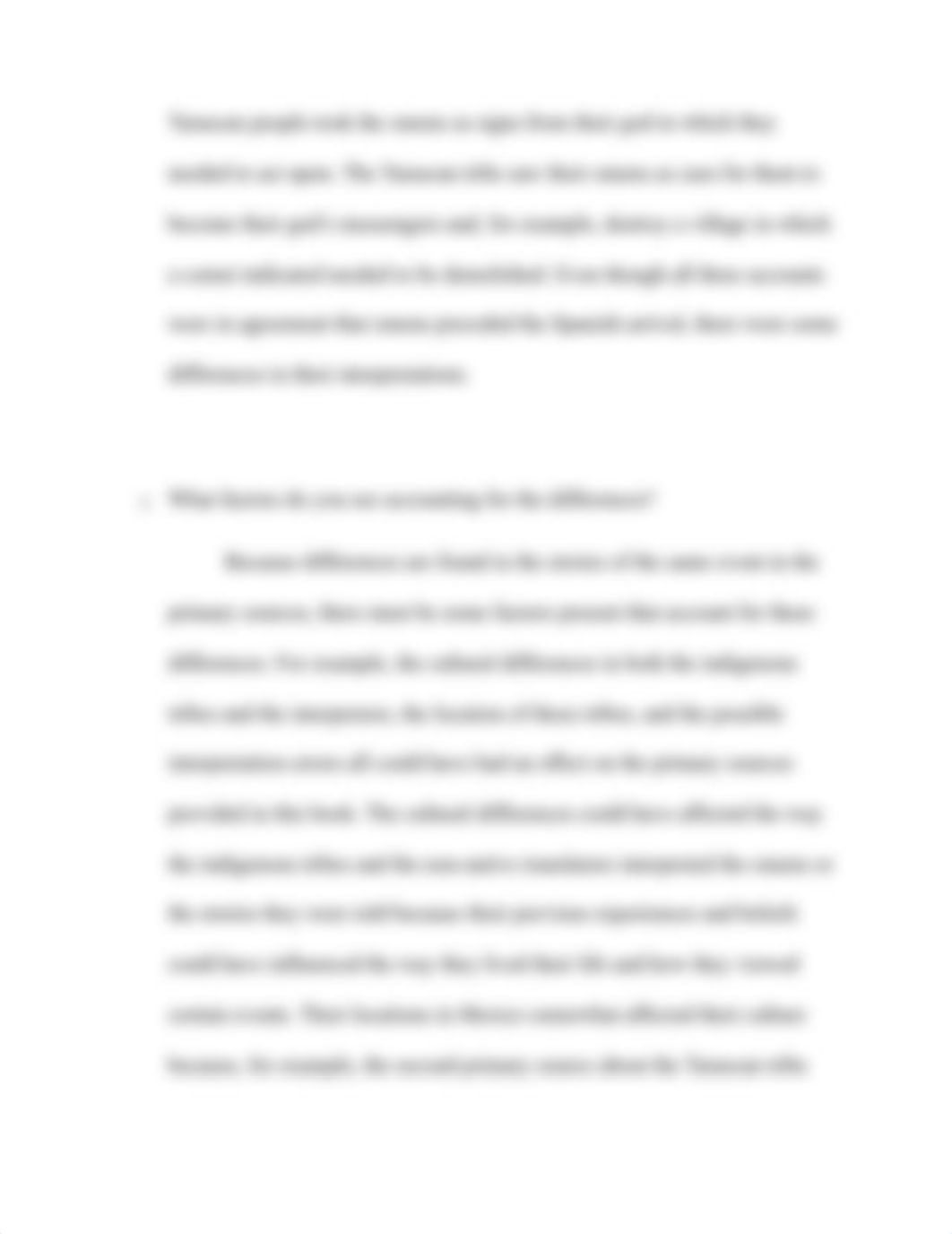 Victors and Vanquished Book Writing Assignment_dwjgfmjjea7_page3