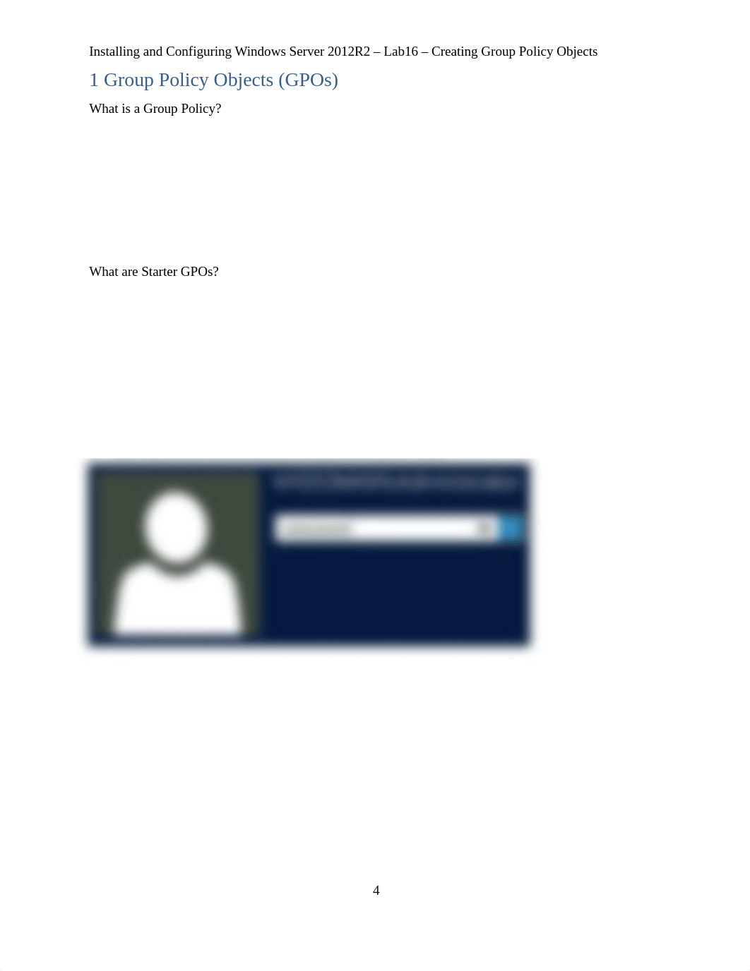 Lab16 - Creating Group Policy Objects_dwjgho87e4k_page4