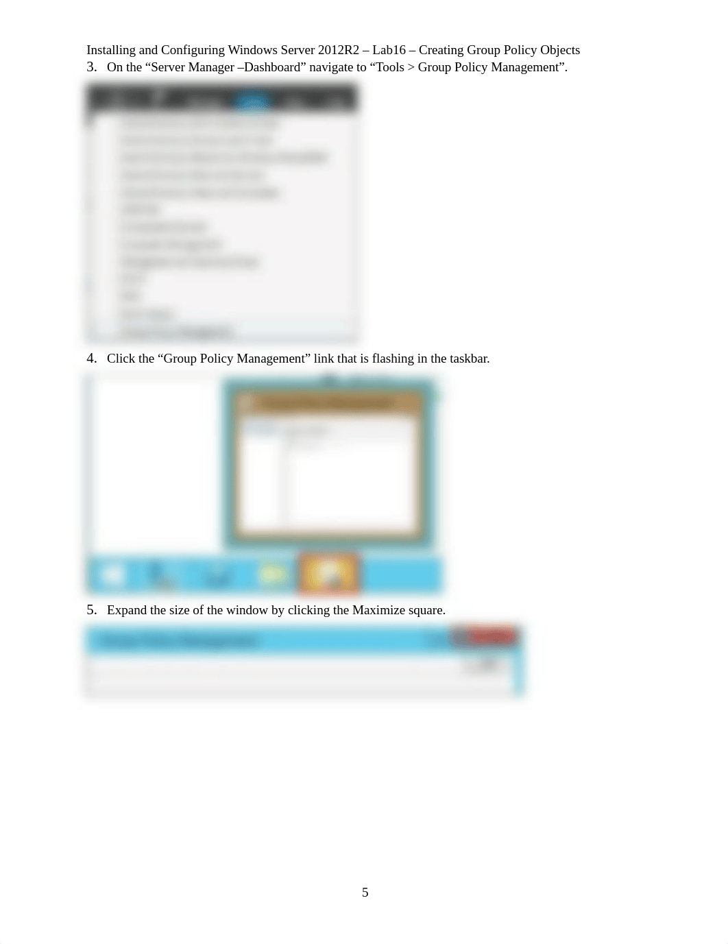 Lab16 - Creating Group Policy Objects_dwjgho87e4k_page5