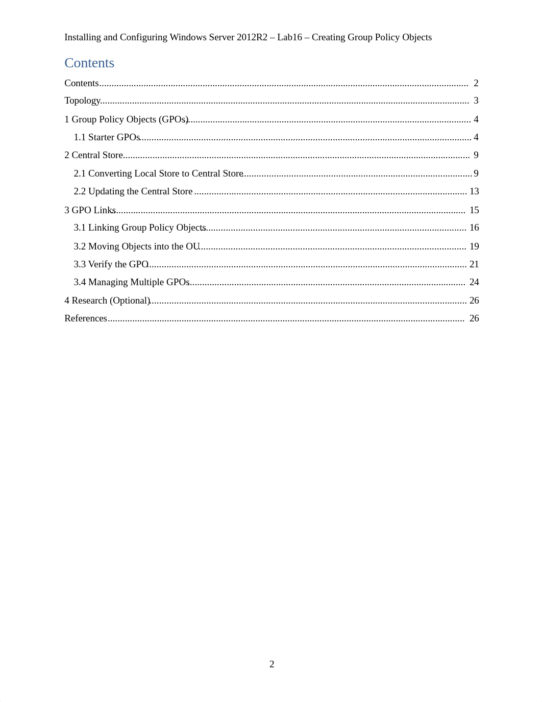 Lab16 - Creating Group Policy Objects_dwjgho87e4k_page2