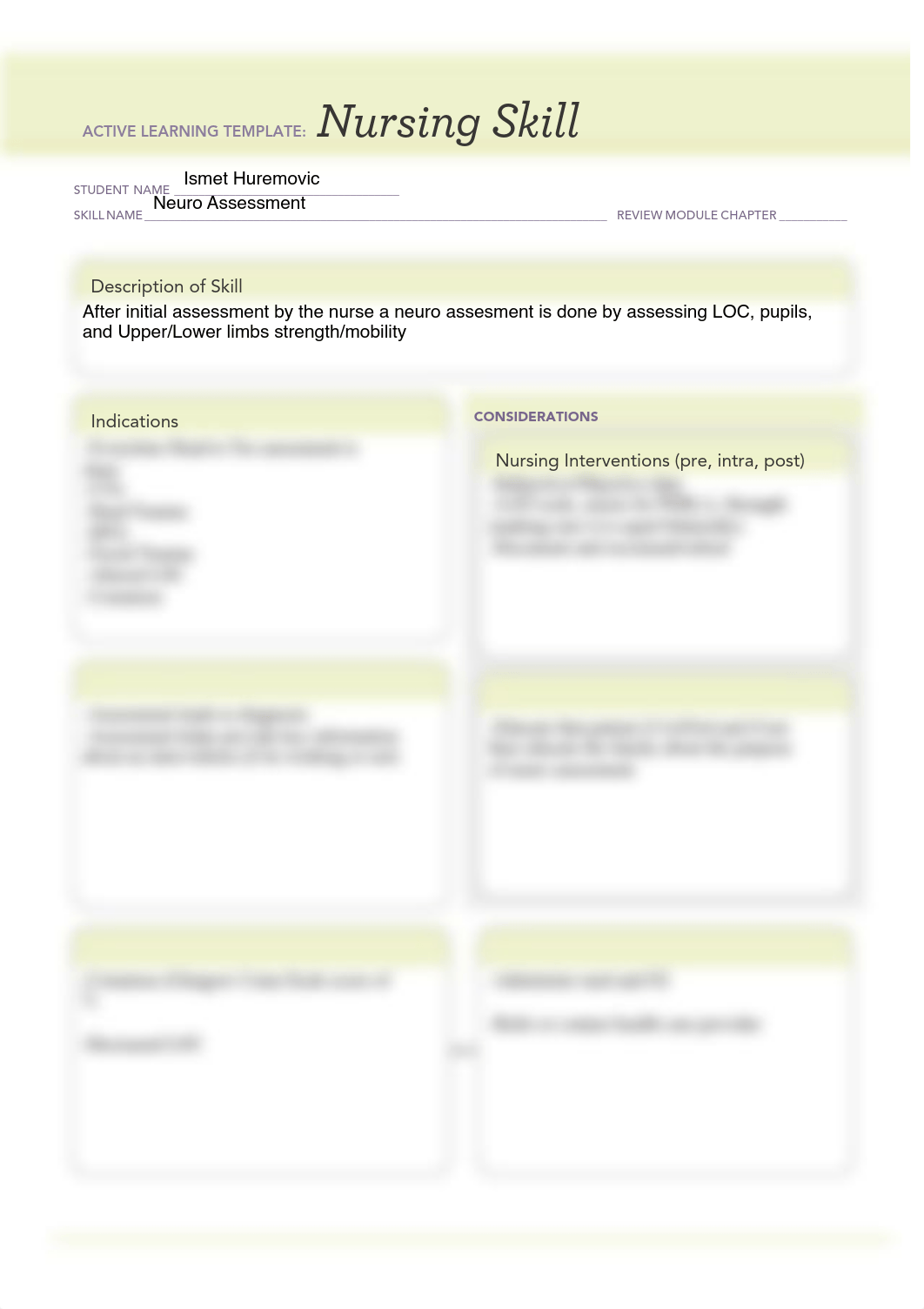 Neuro Assessment.pdf.pdf_dwjgnn0stkw_page1