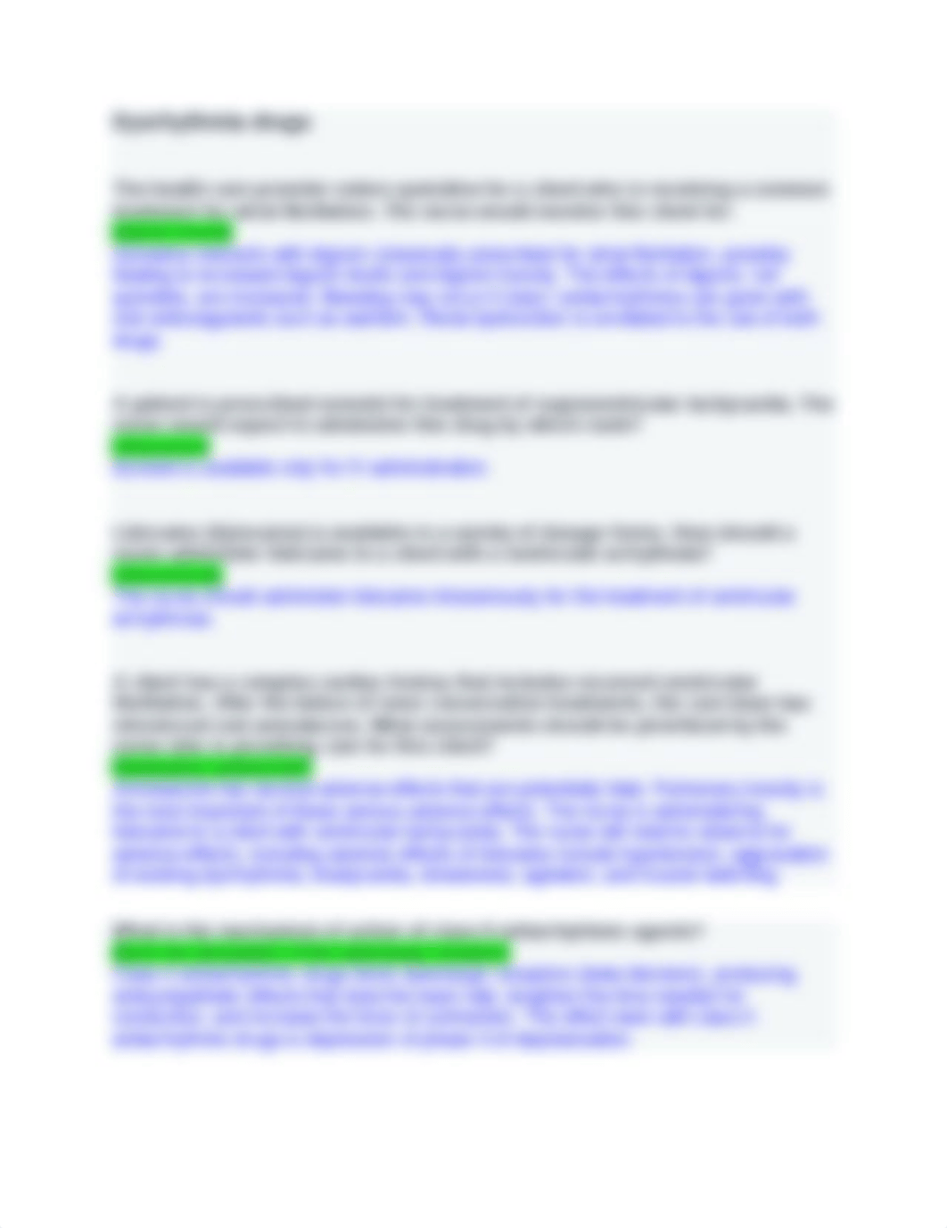 Dysrhythmia  drugs.docx_dwjgof5ghn1_page1