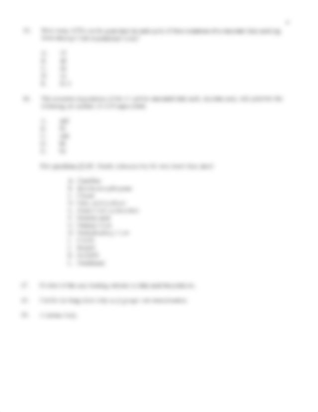 2006.03.28 Exam II_dwjgx8r82rv_page4