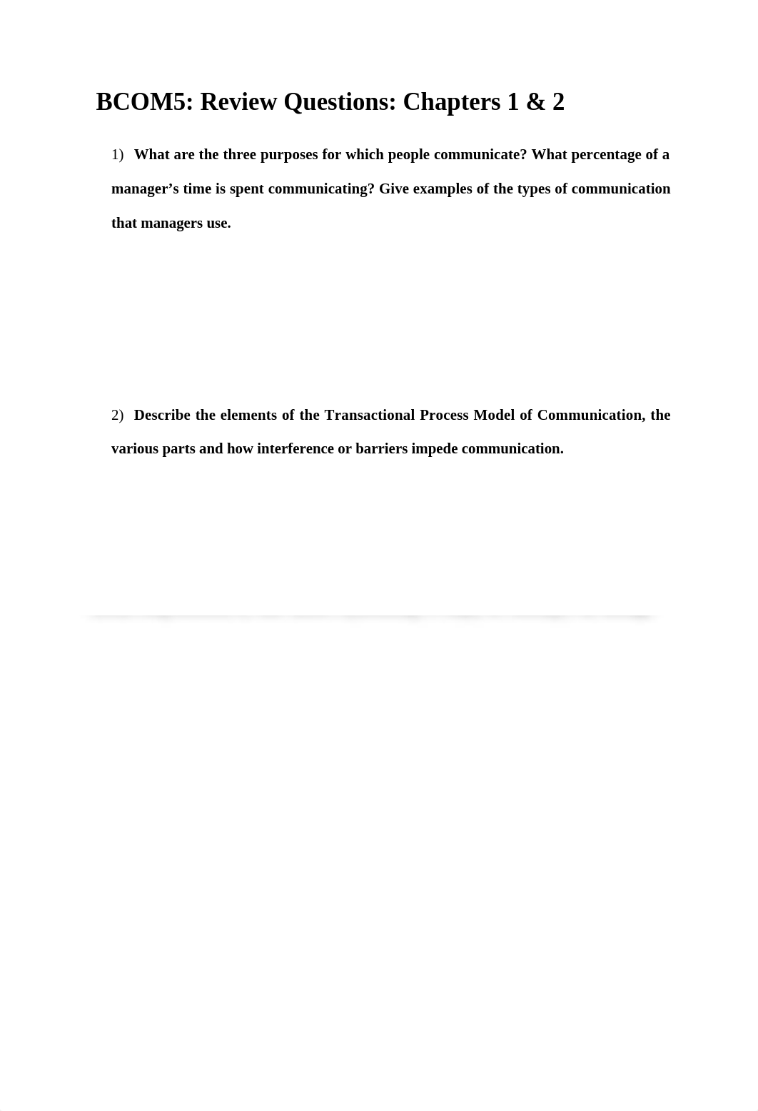 Ch 1 & 2 Review Questions_dwjh4zkqxvo_page1