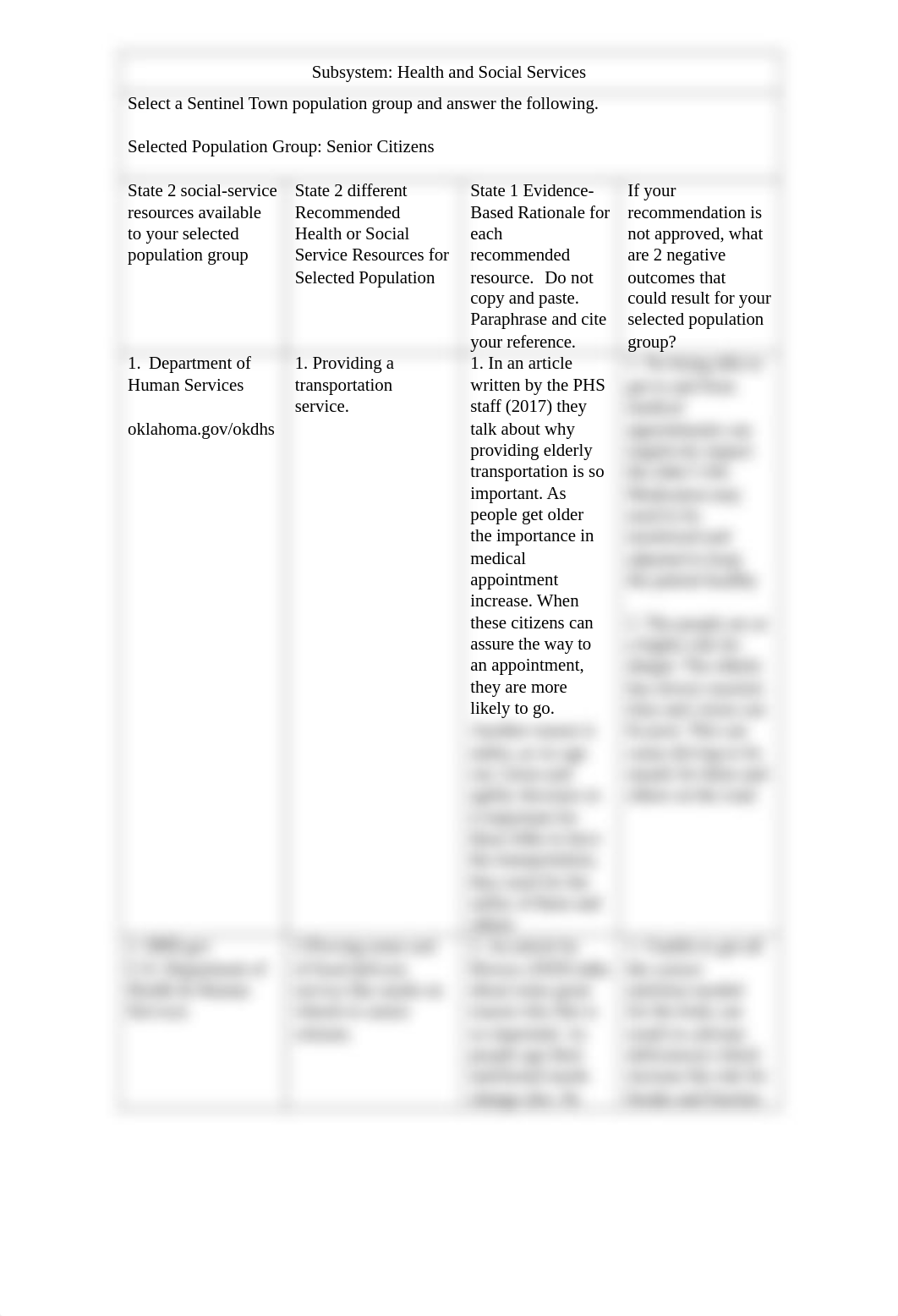 Health and Social Services Assessment,final-1.docx_dwjh7dxi9oo_page1