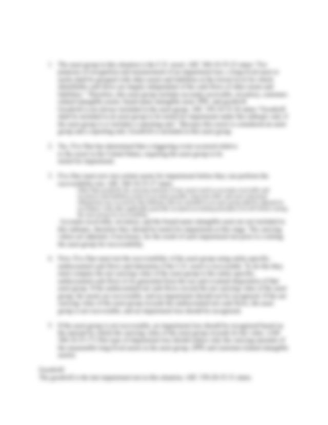 Five Star Hotel Memo.docx_dwjhim5slqg_page3