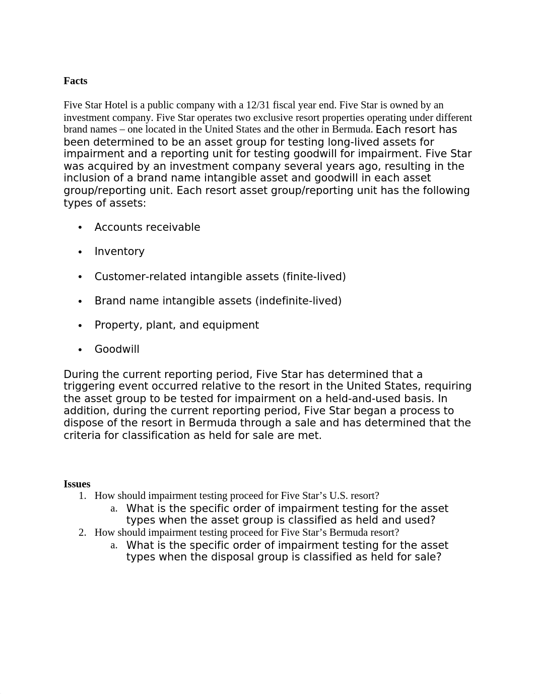 Five Star Hotel Memo.docx_dwjhim5slqg_page1