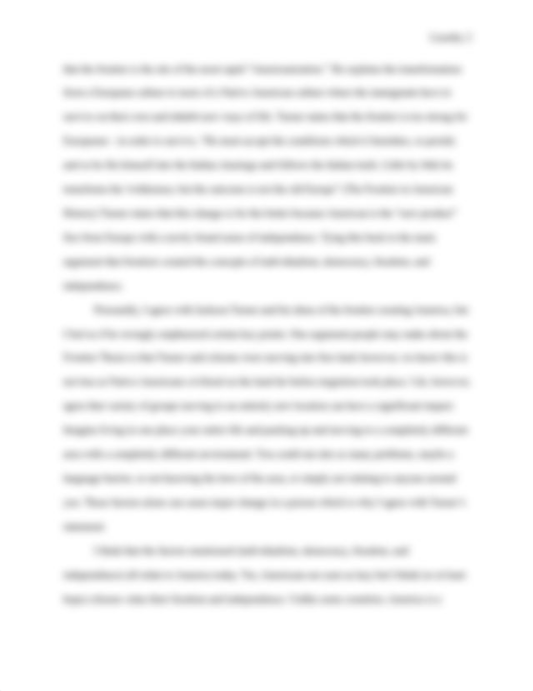 Frontier Thesis Essay.docx_dwjhk9k275y_page2