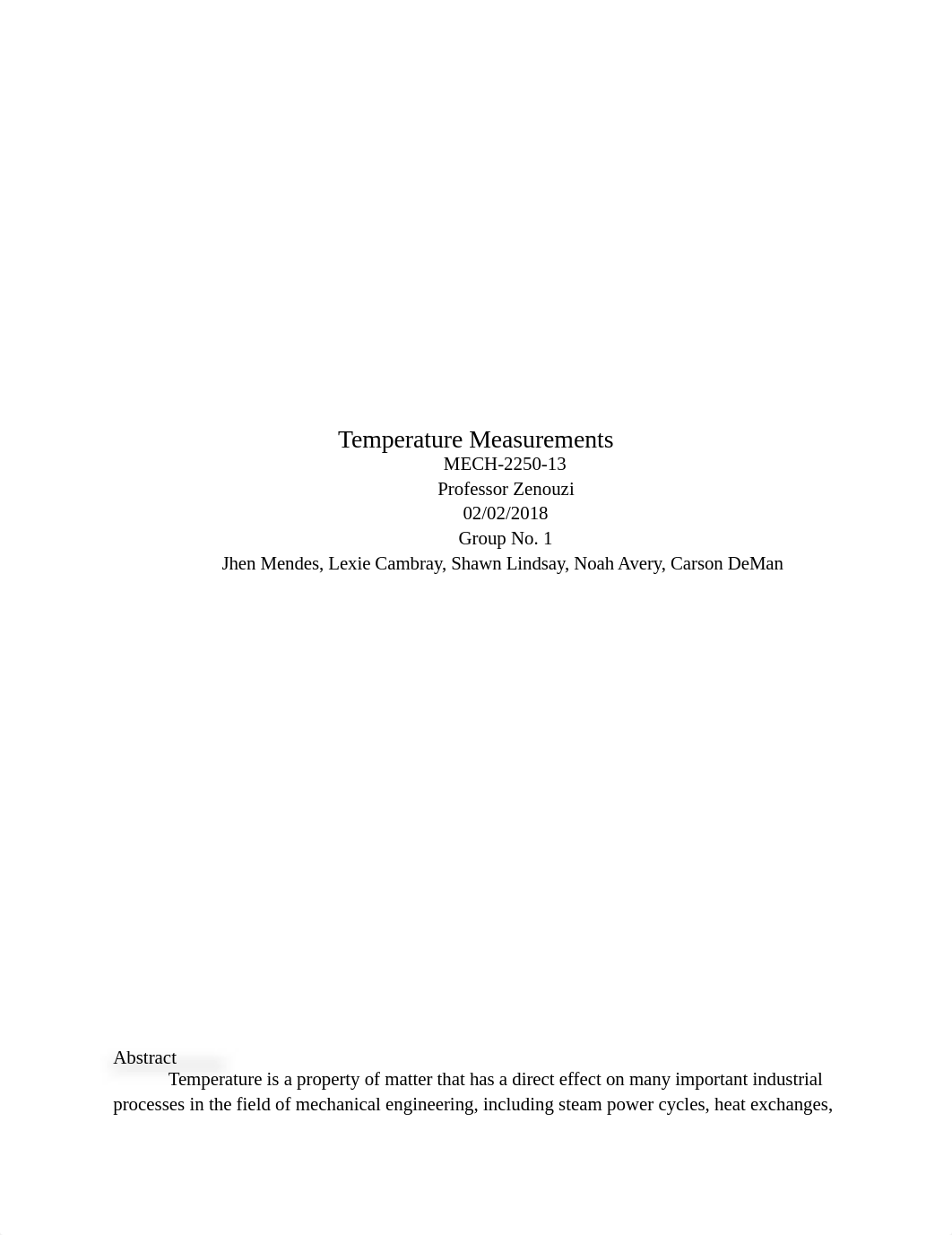 Report-Temperature.docx_dwjhxzpqlyl_page1