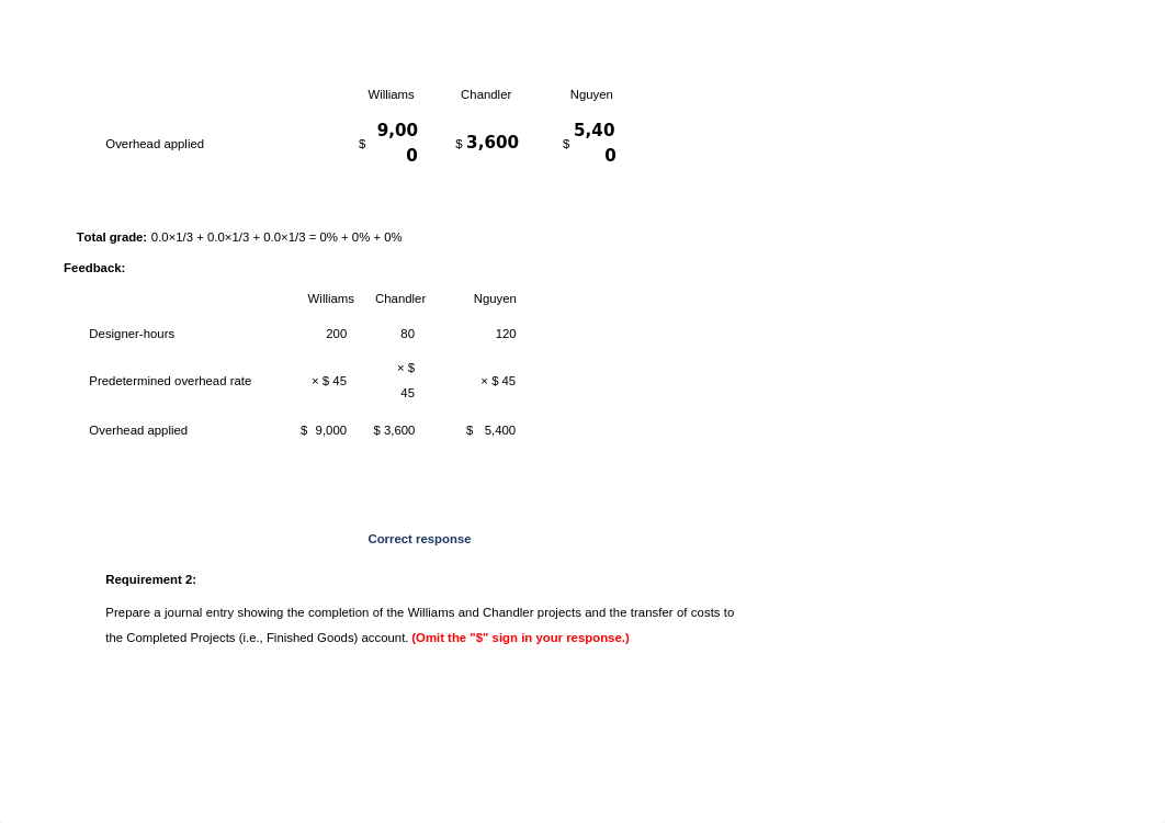 Ch 3 - Answer Q. 6 ~ 10.doc_dwji0tjq58v_page2