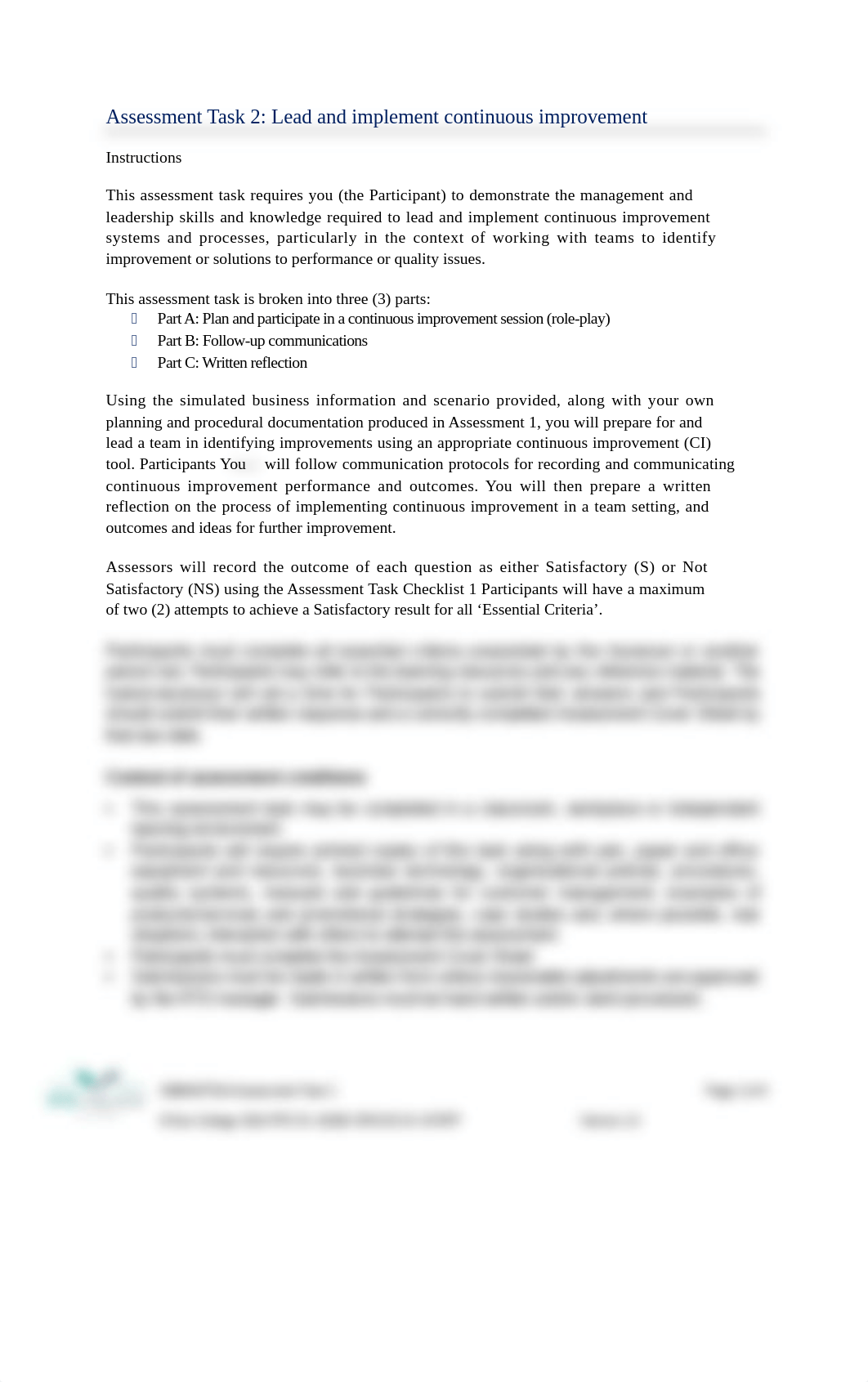 Assessment 2 BSBMGT516.docx_dwji2oyxb8z_page2