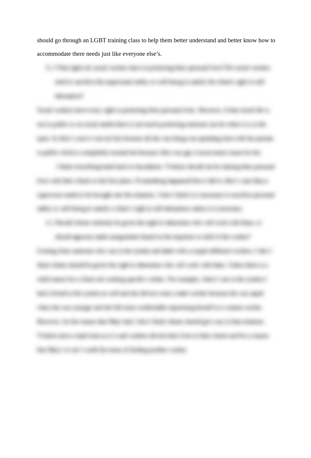 Case Study- LGBT.docx_dwji4uje76u_page2