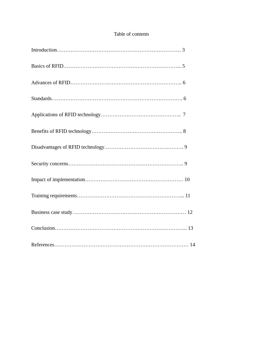 Implementation of RFID in Hospitals-Final Paper.docx_dwji7ns92wj_page2