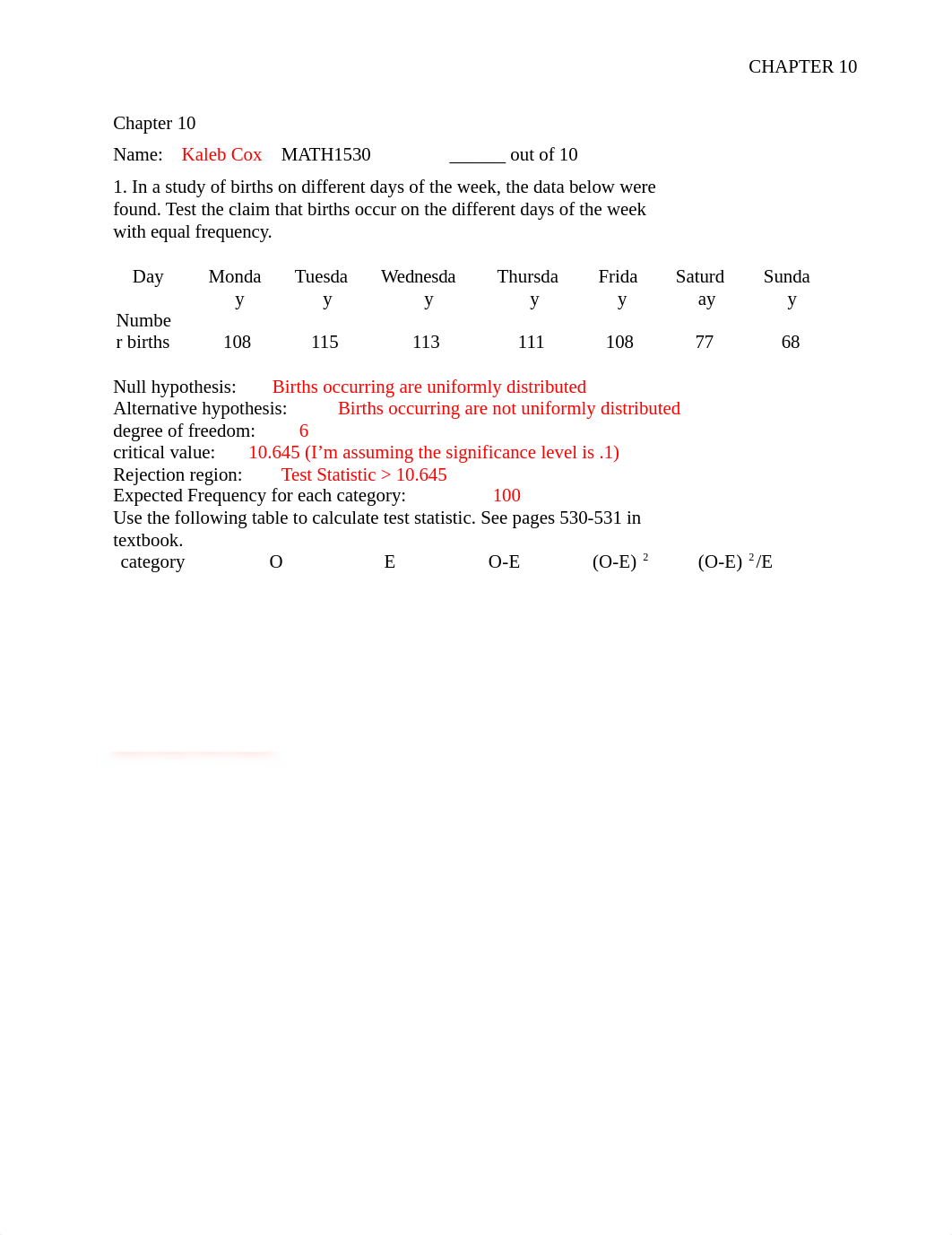 LAB-CHAPTER10LarsonS21.docx_dwjia2yqlfy_page1