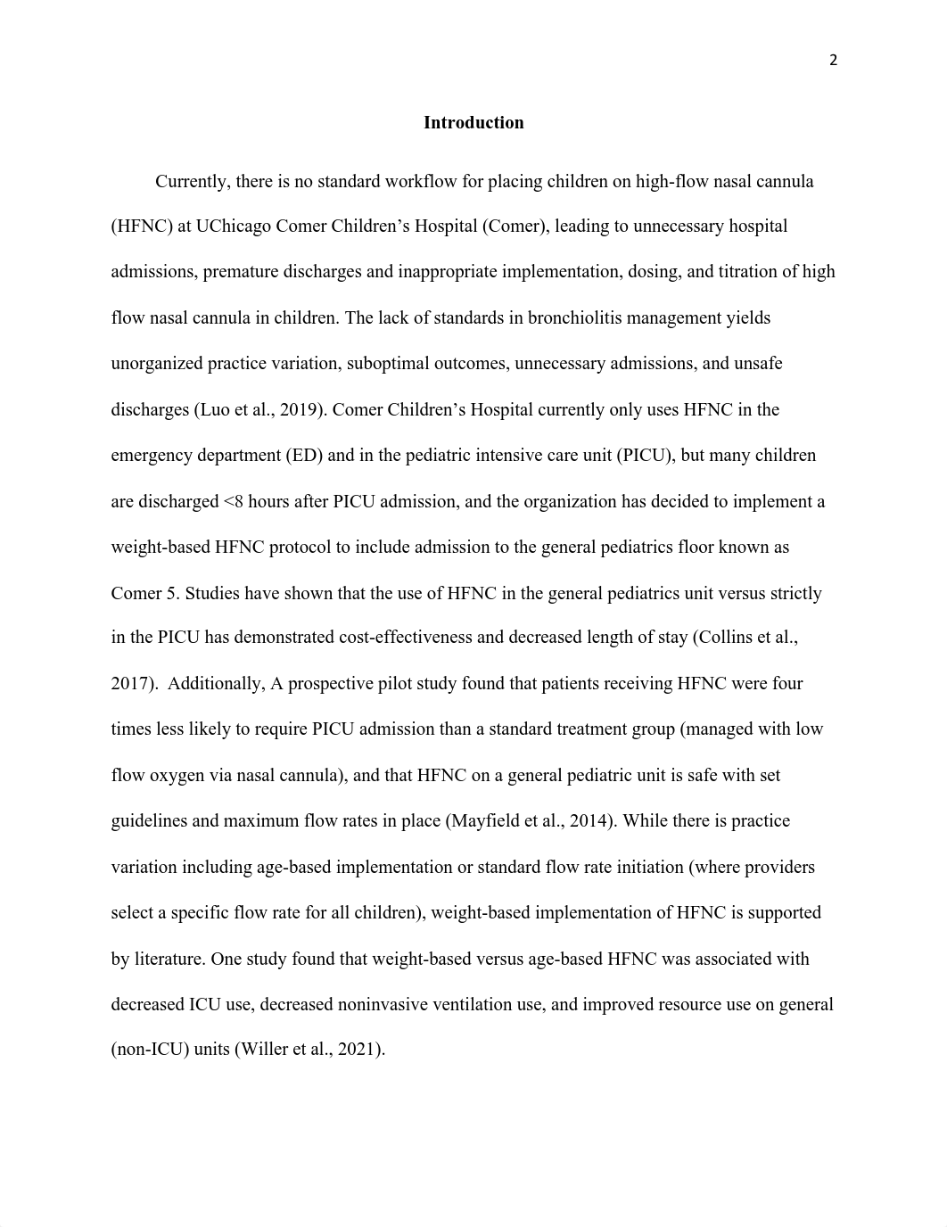 Final 609A Paper Final PDF.pdf_dwjid2z1zn4_page2