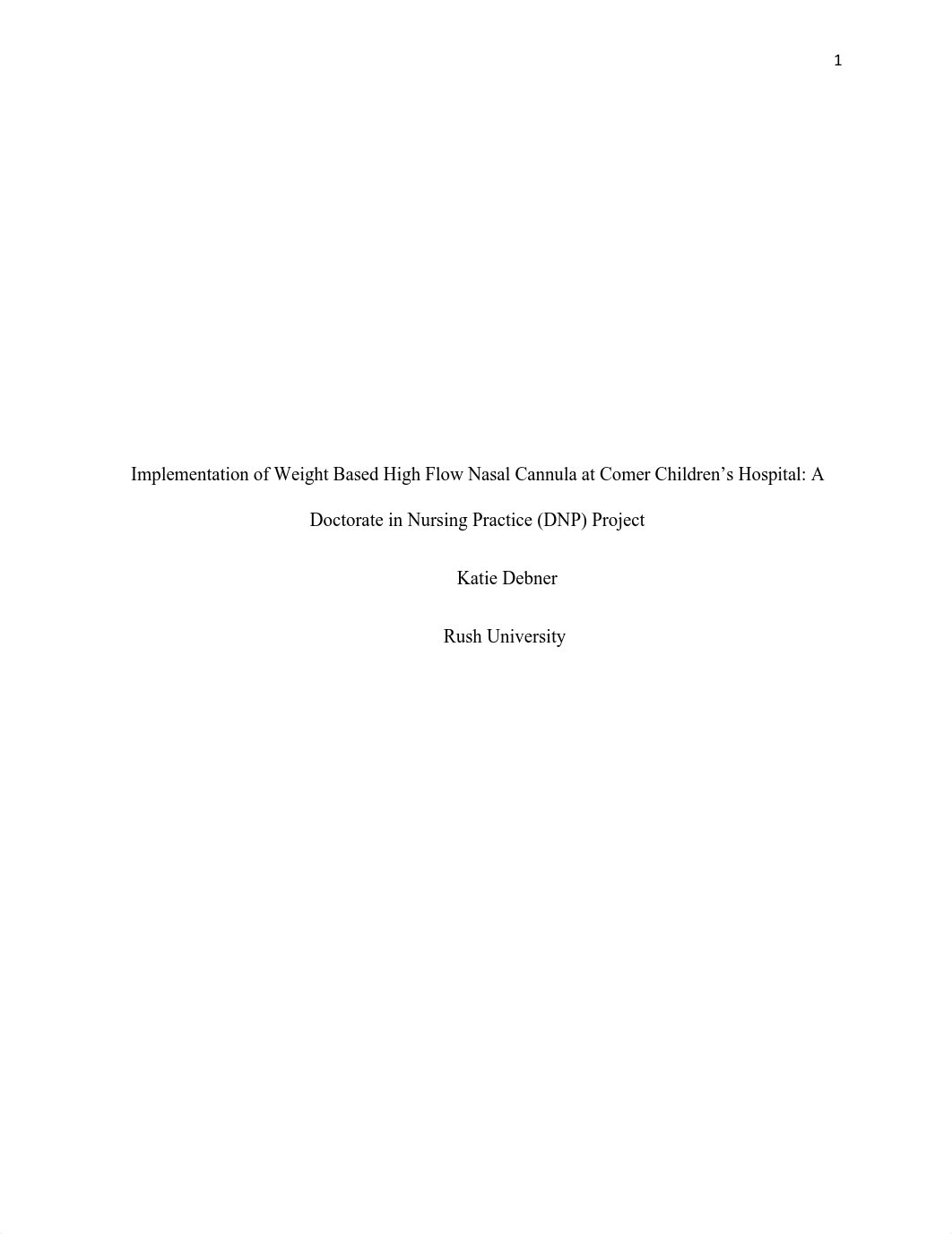 Final 609A Paper Final PDF.pdf_dwjid2z1zn4_page1