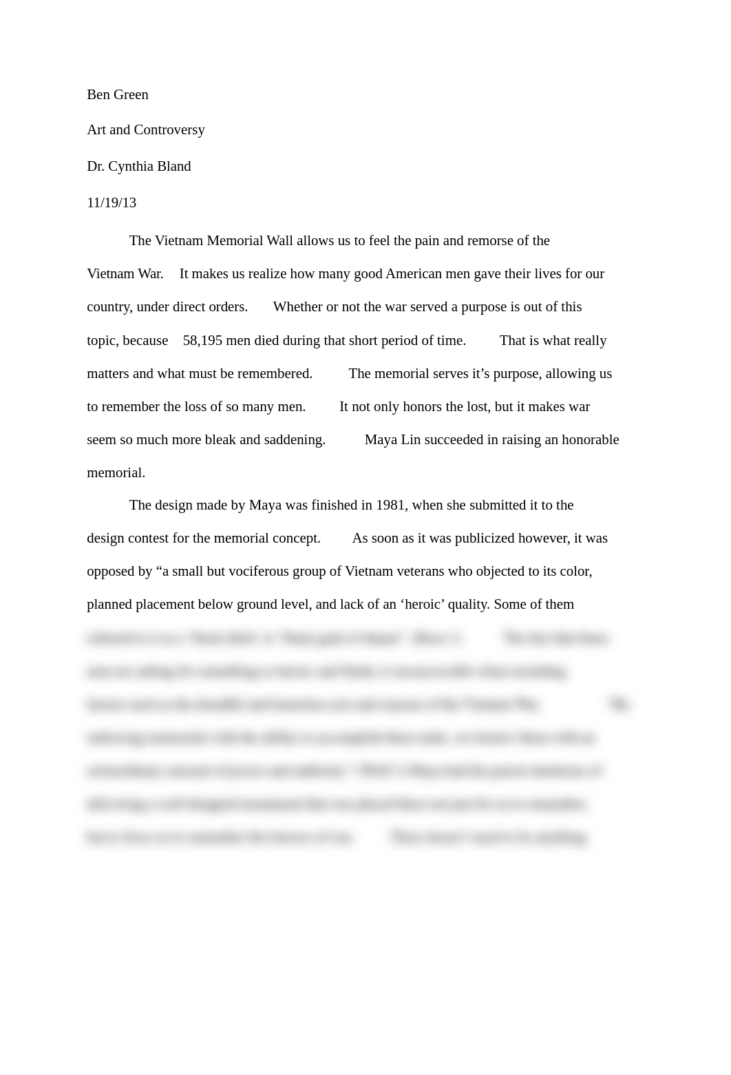 Art and Controversy Maya Lin Support paper_dwjiejt7niv_page1