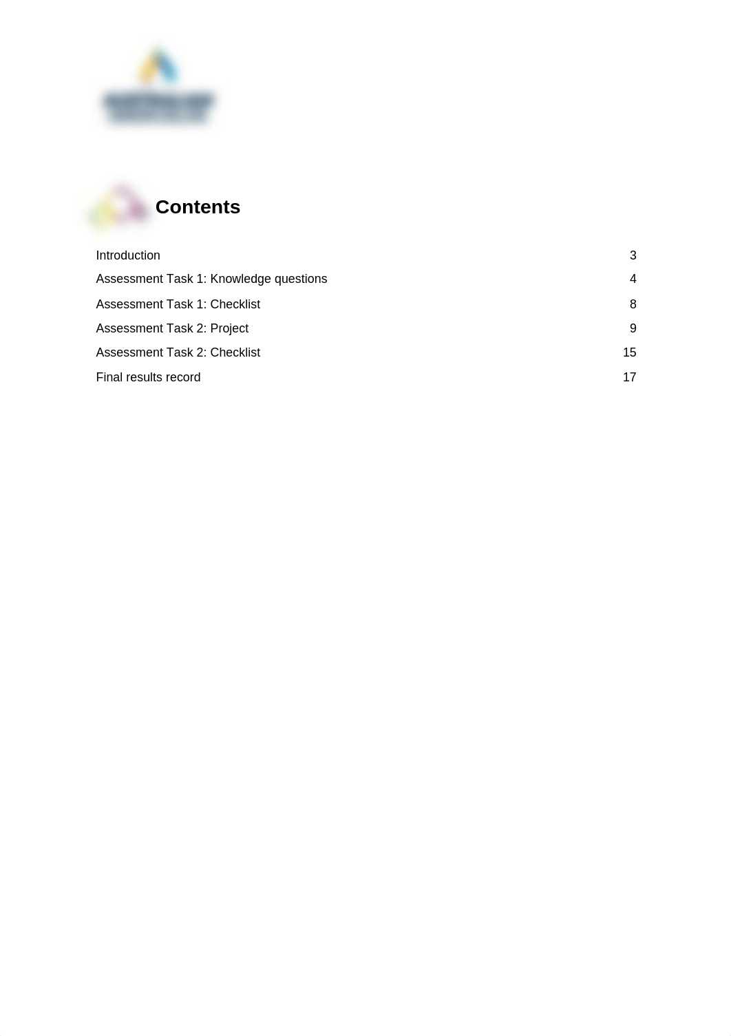 BSBTEC301 Student Assessment Tasks 07-05-21.pdf_dwjiiv2vrk0_page2