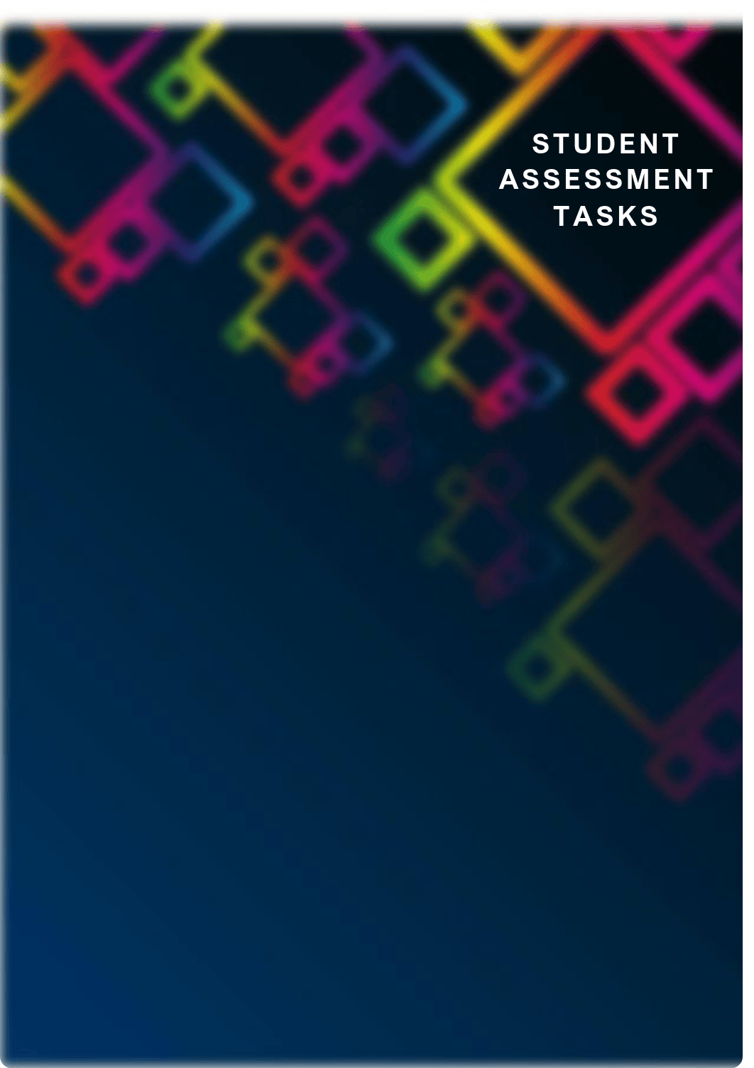 BSBTEC301 Student Assessment Tasks 07-05-21.pdf_dwjiiv2vrk0_page1