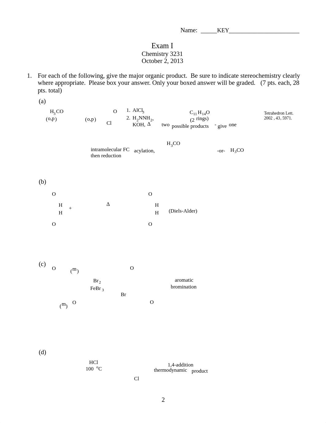 Exam1_F2013key_dwjik860f6y_page1