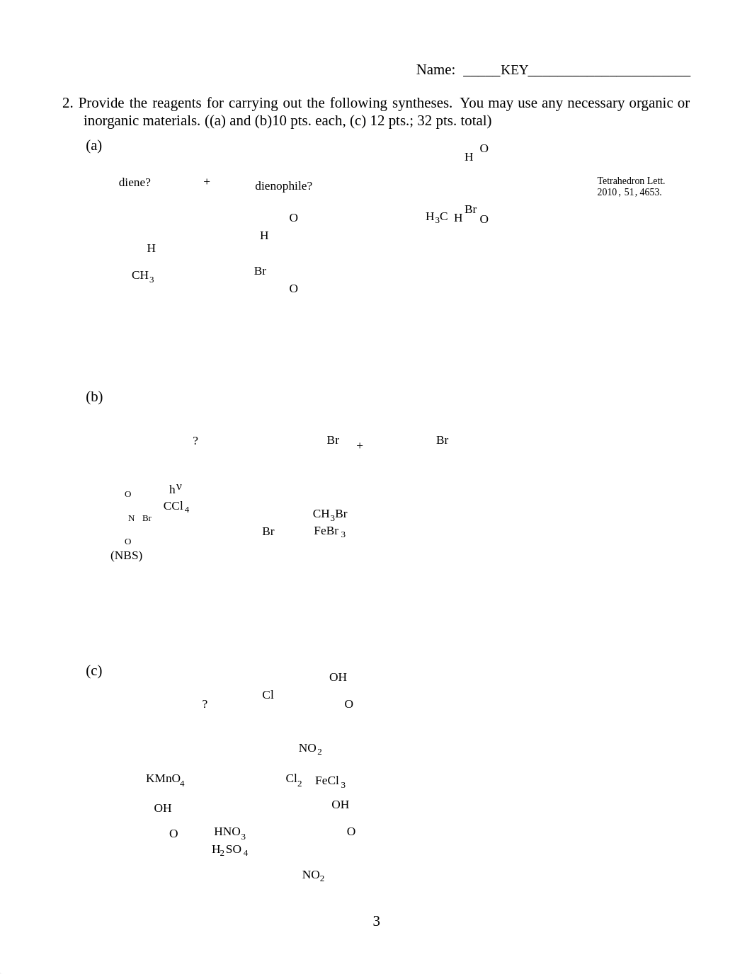 Exam1_F2013key_dwjik860f6y_page2