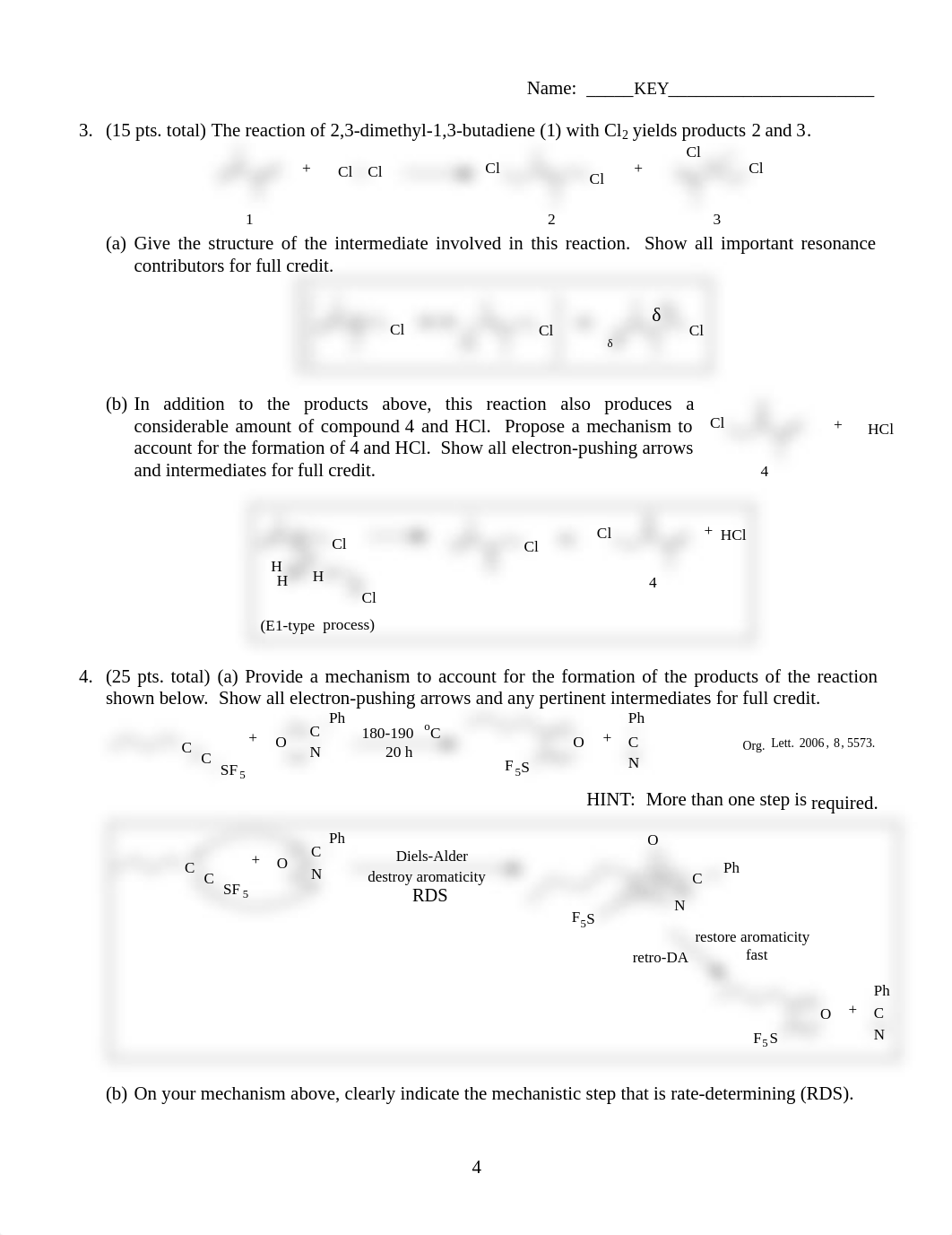 Exam1_F2013key_dwjik860f6y_page3