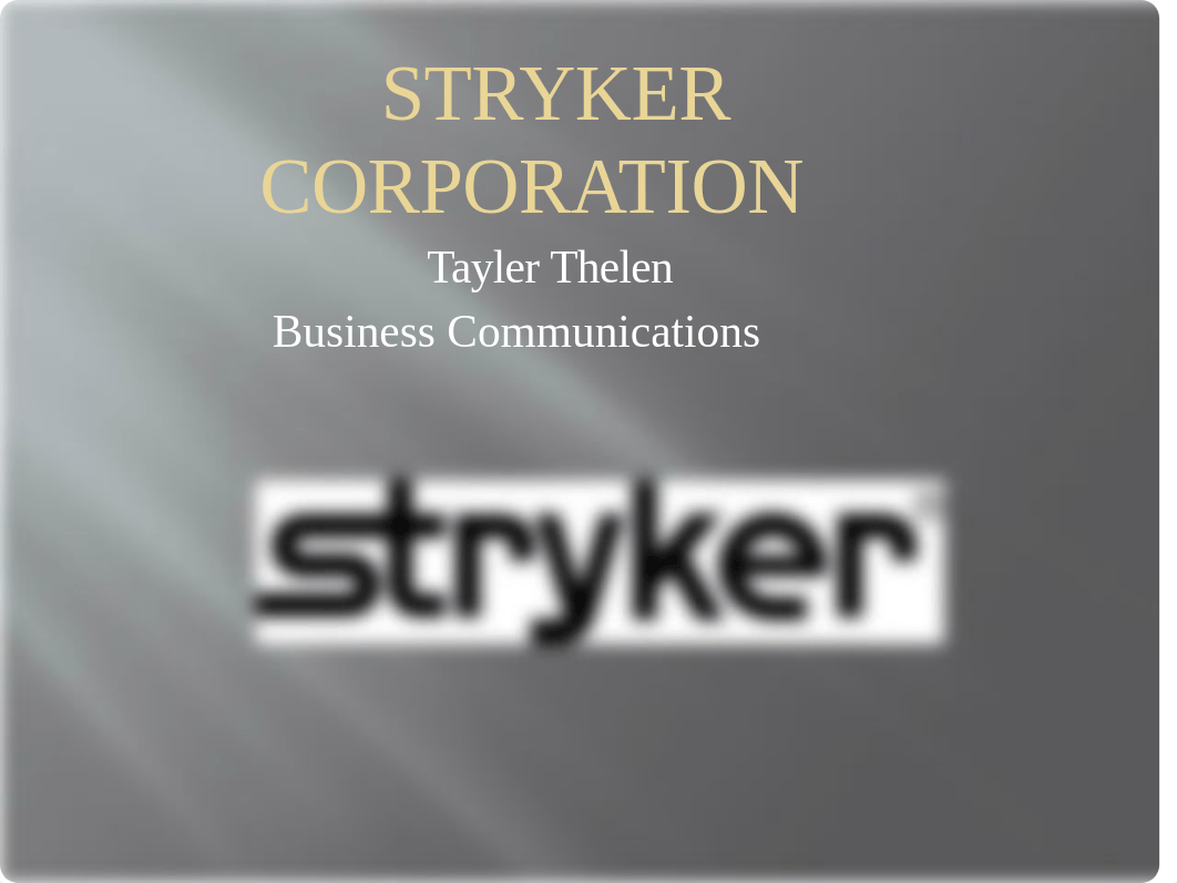 Stryker Corporation PP.pptx_dwjilahqg9c_page1