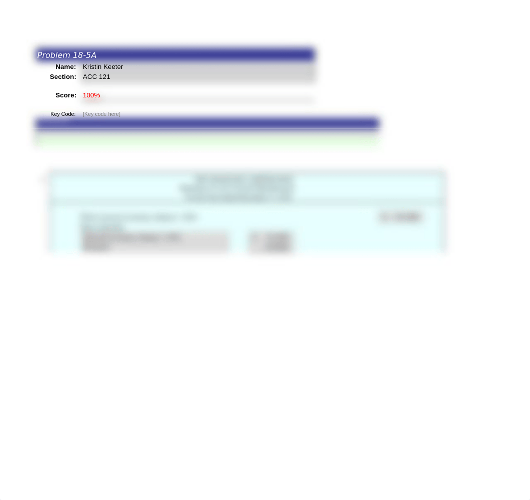 ACC 121 Chapter 18-5A Homework_dwjinh5fjmk_page1
