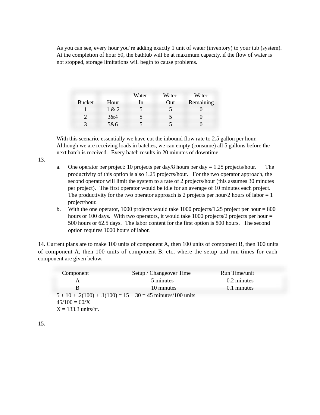 mgnt exam 2_dwjj1tx4bu8_page2