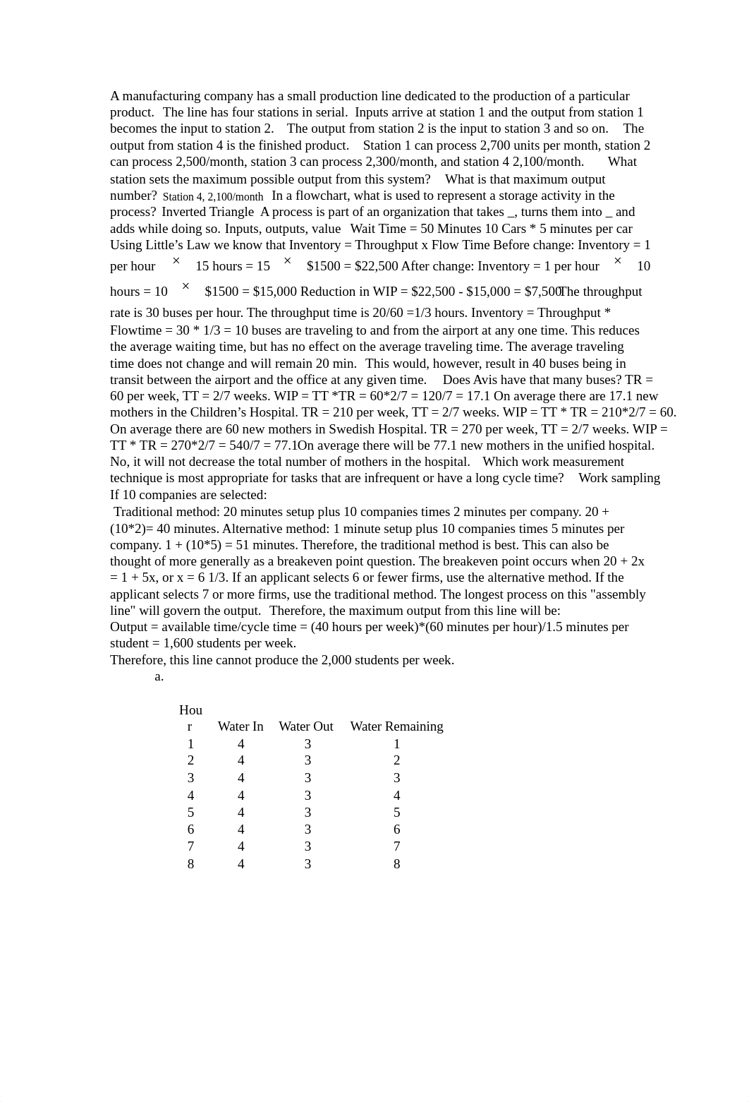 mgnt exam 2_dwjj1tx4bu8_page1