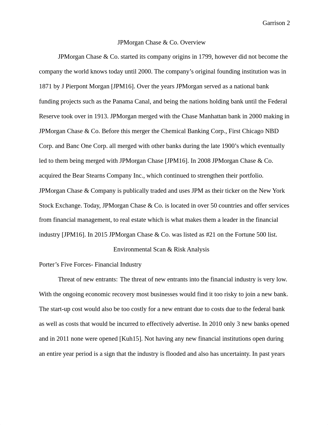 Copy of JPMorgan_Chase_Project (1).docx_dwjj3li3esp_page2