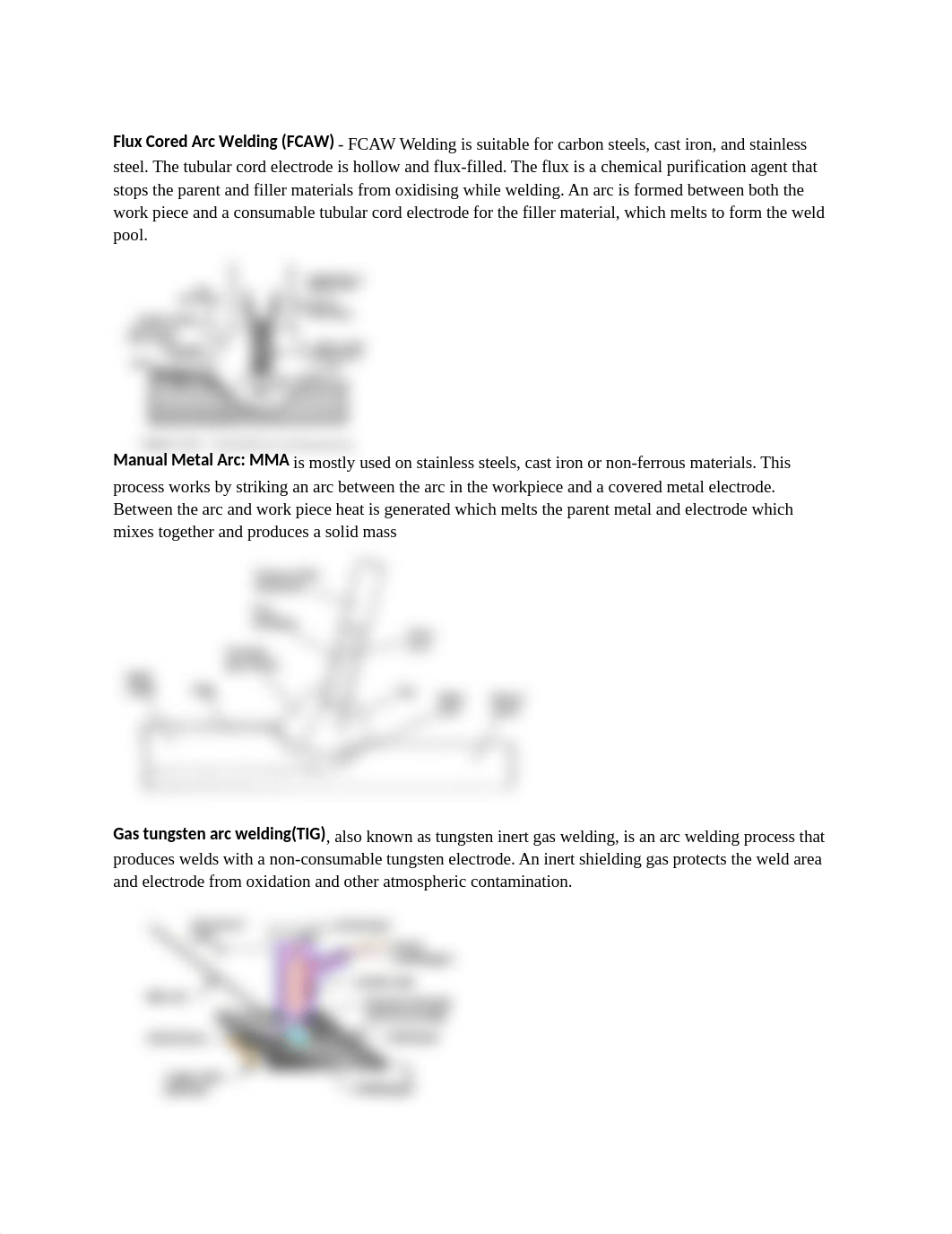 Unit 13A.docx_dwjjdskw8ta_page2