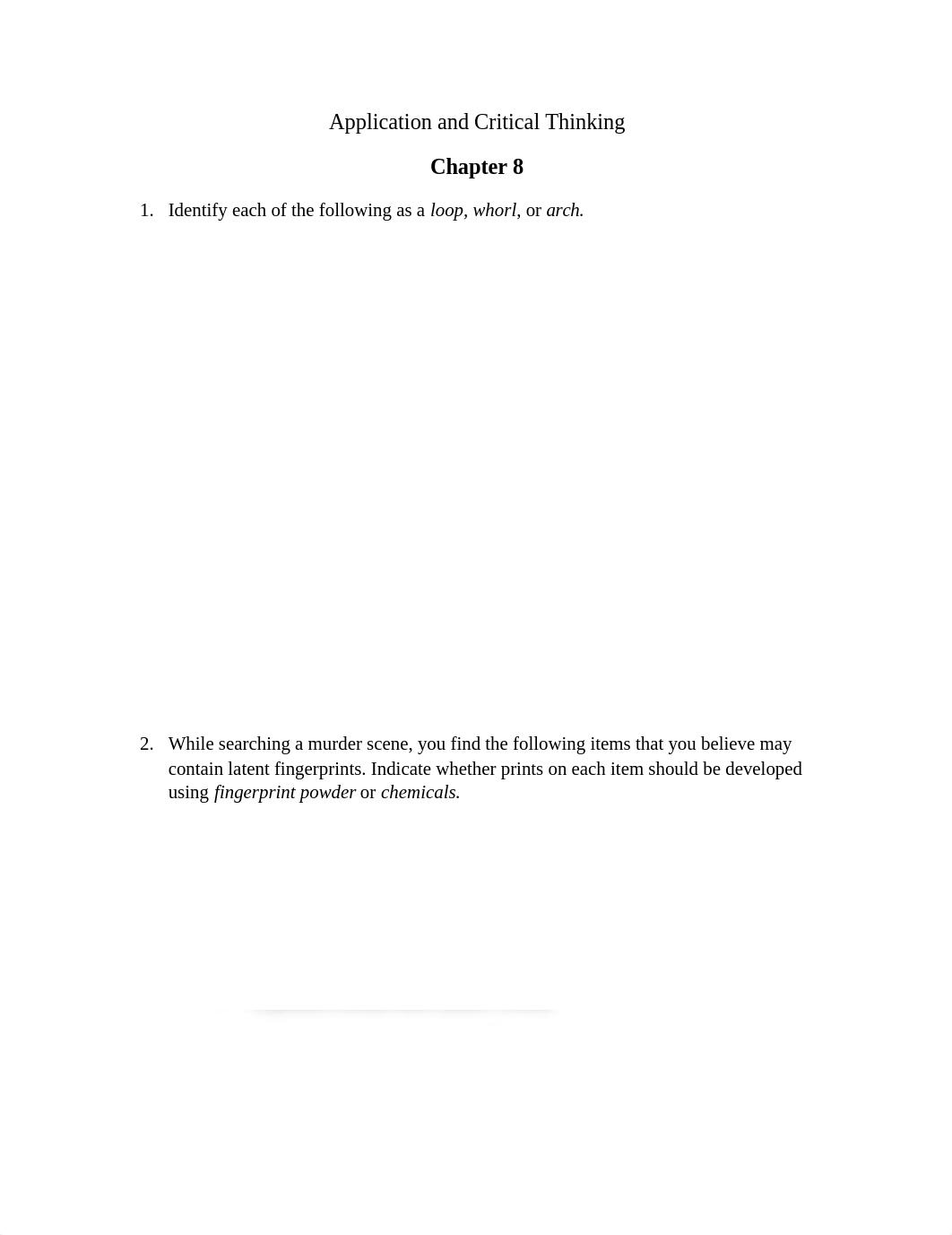 Chapter 8 - Lab Exercise.docx_dwjjgi2pttq_page1