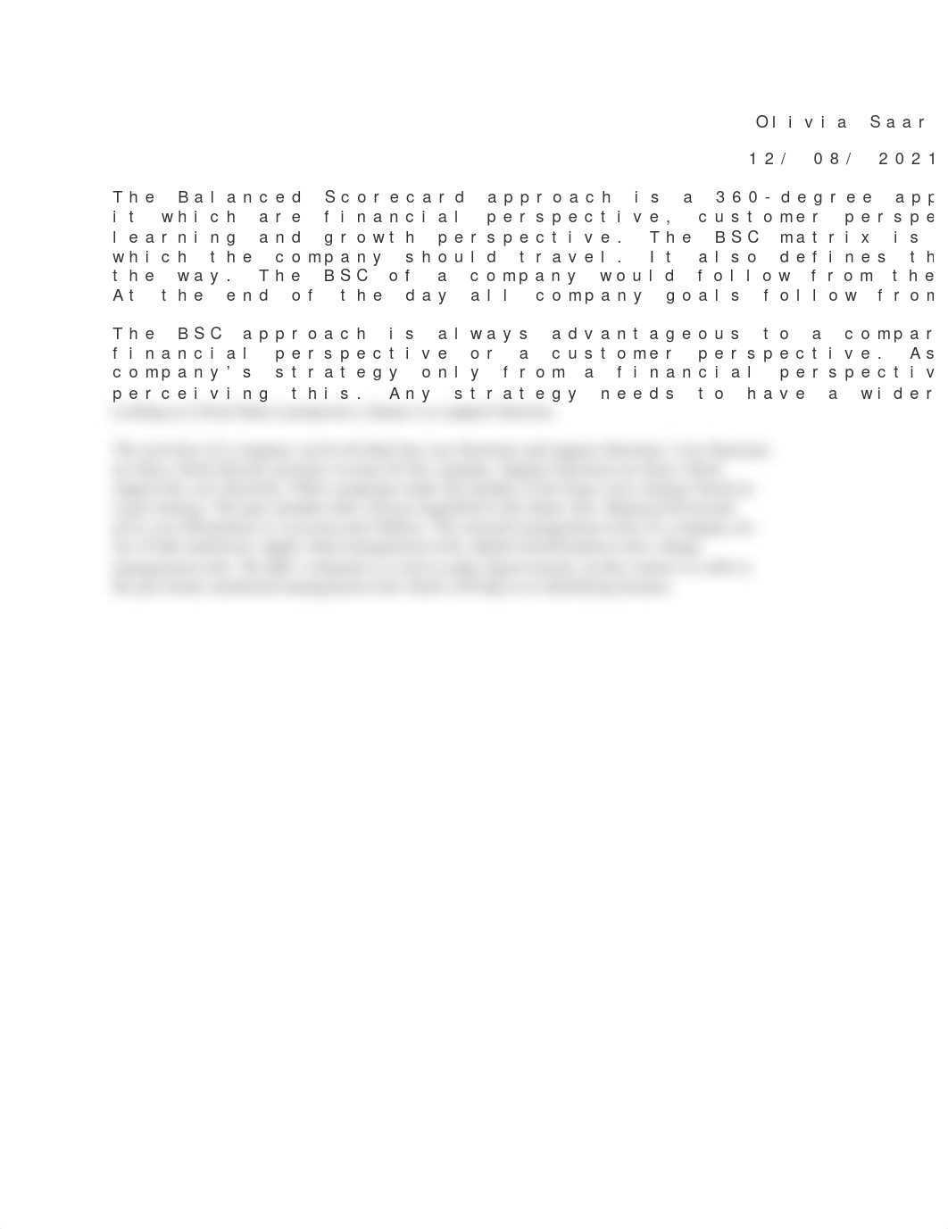 Financial Controls vs. Balanced Scorecard - Saari.docx_dwjjlw9lqsx_page1