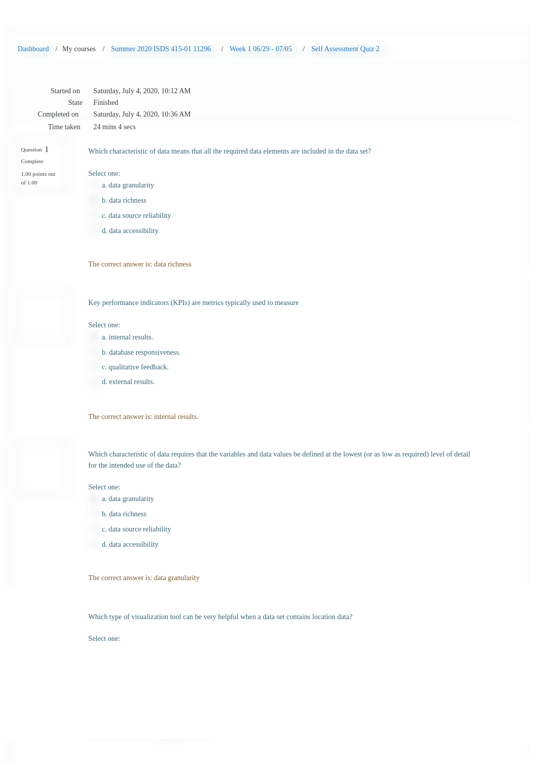 Self Assessment Quiz 2.pdf_dwjjmdjkphk_page1