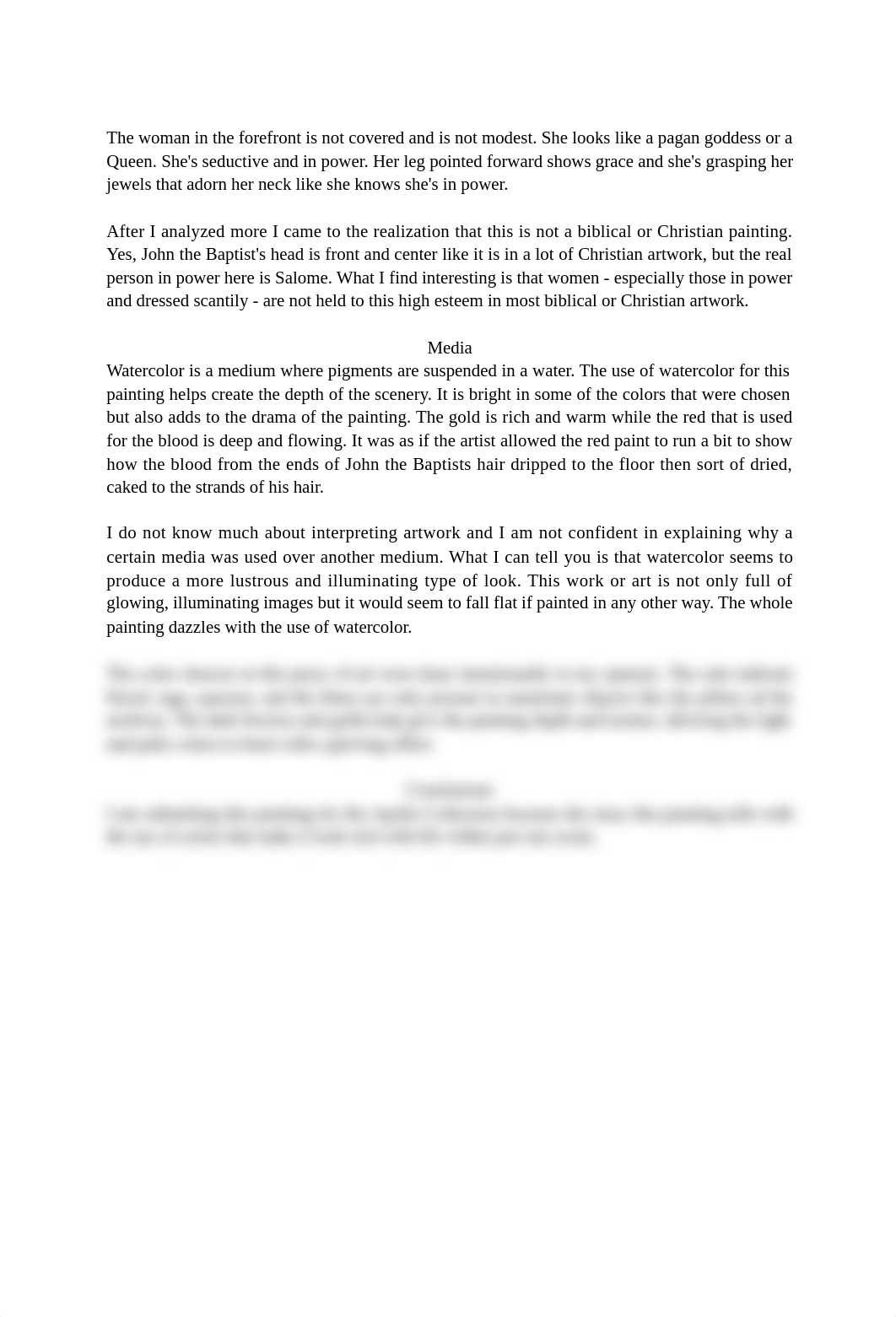 M3_Final_.docx_dwjjo5ozk8k_page2