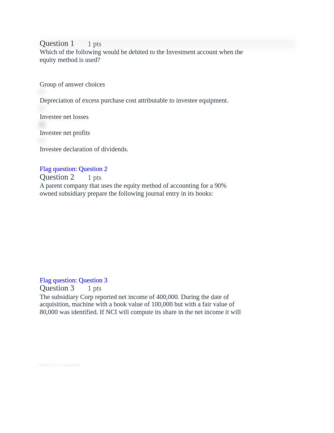 abuscom 1.docx_dwjjrwkx28d_page1