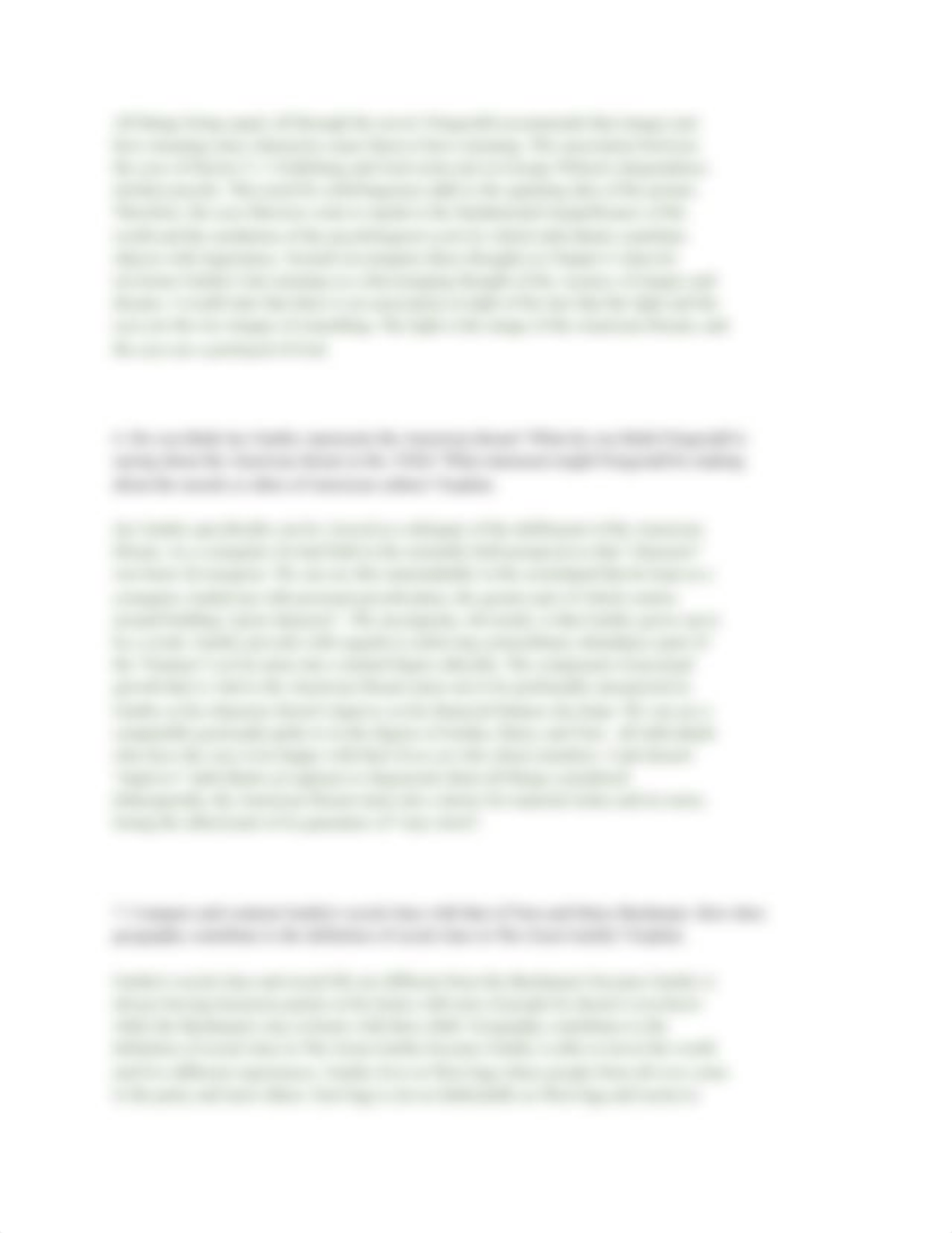 Bogomaziuk_Literary_Analysis_Assignment_-_The_Great_Gatsby_dwjk3jv7jxg_page3