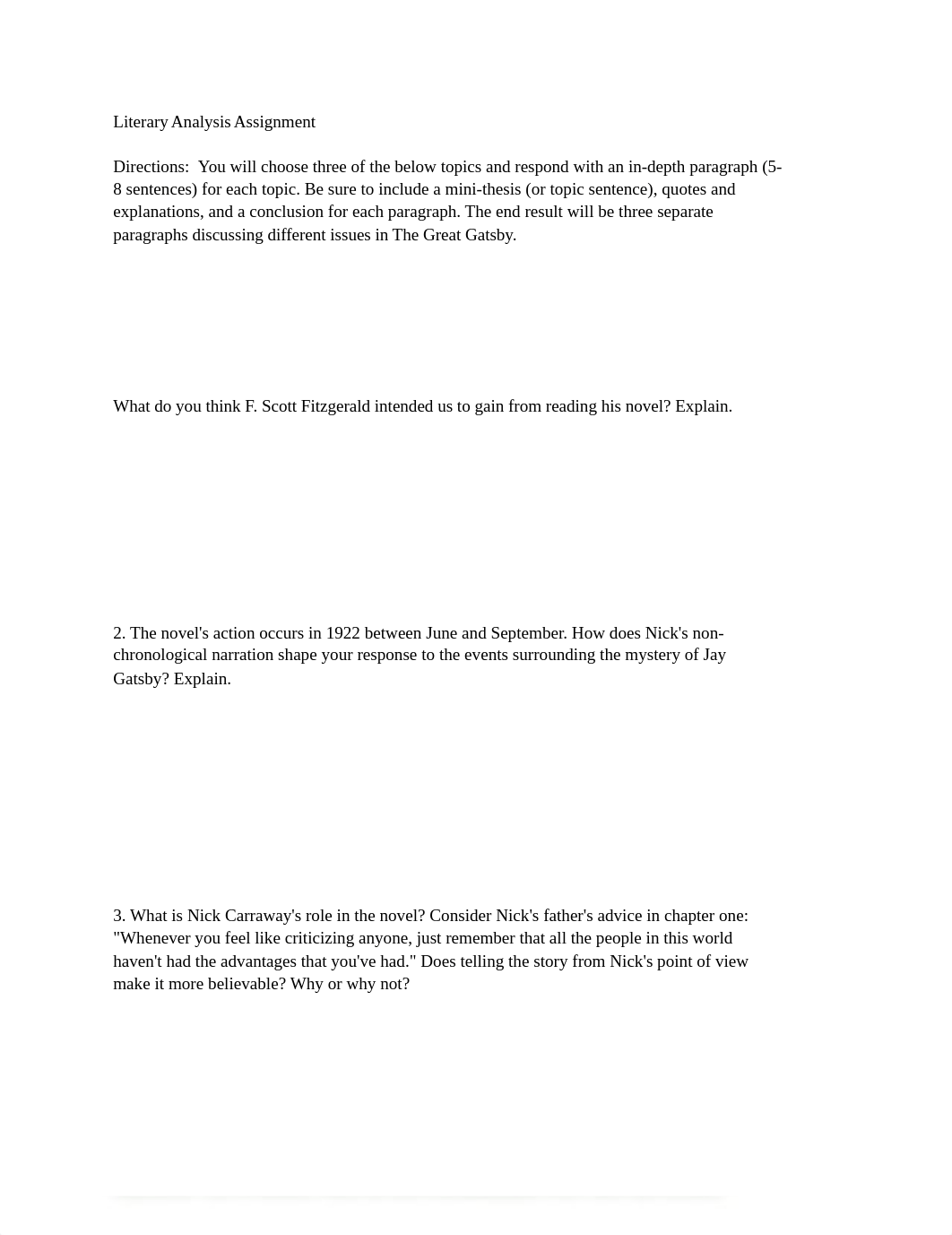 Bogomaziuk_Literary_Analysis_Assignment_-_The_Great_Gatsby_dwjk3jv7jxg_page1