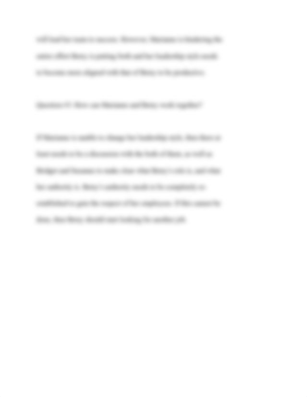 Case Study 4.3 We are family.docx_dwjk519elwi_page2