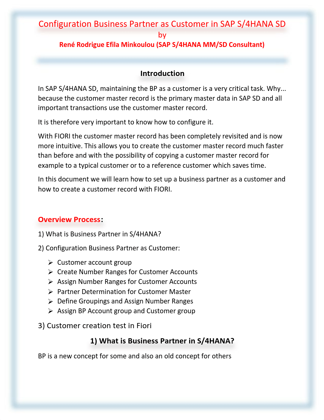 Configuration_of_BP_as_Customer_in_SAP_S_4HANA_1628575655.pdf_dwjk8ng0bpj_page1