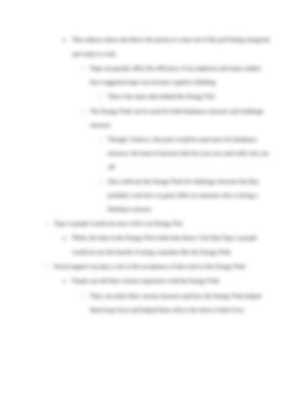 Google Case Study Homework Bullet Point Notes_dwjk9w84ba4_page2