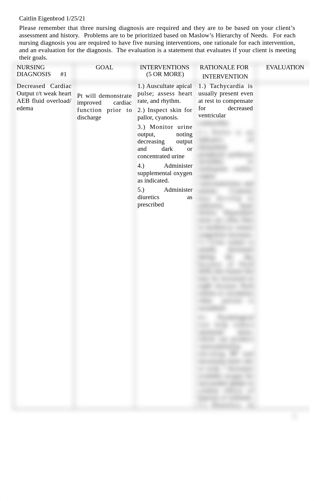 Care Plan Heart Failure.docx_dwjkmqtoon5_page1