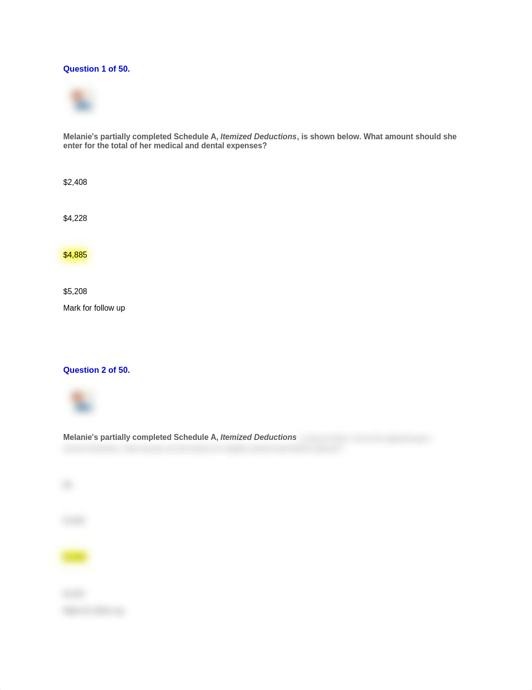 h and r block.docx_dwjktlqgraf_page1