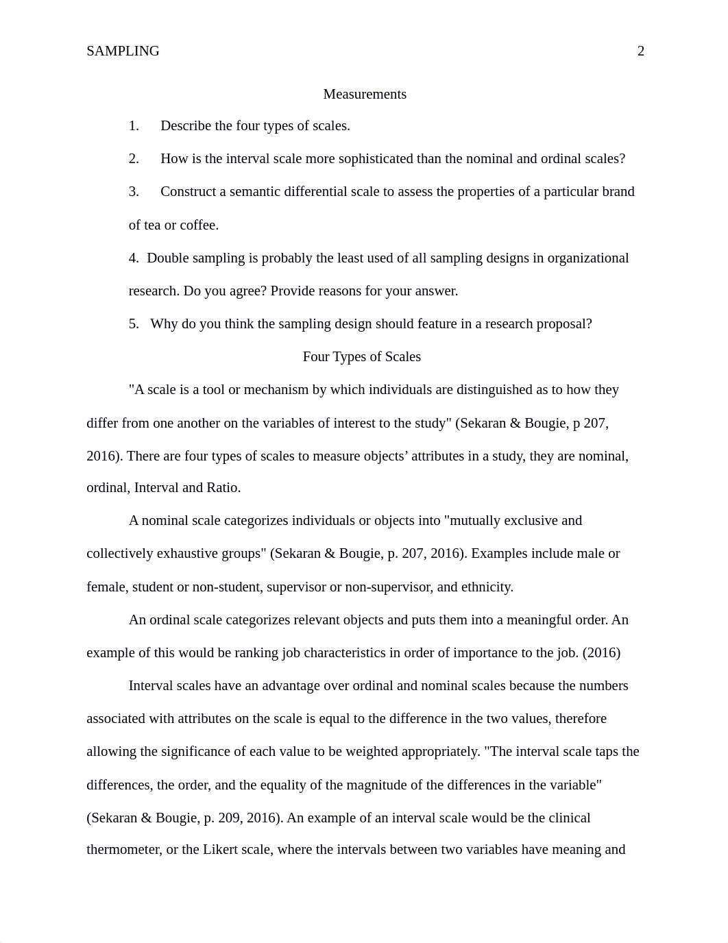 Week Six.docx_dwjkvwsqmyq_page2