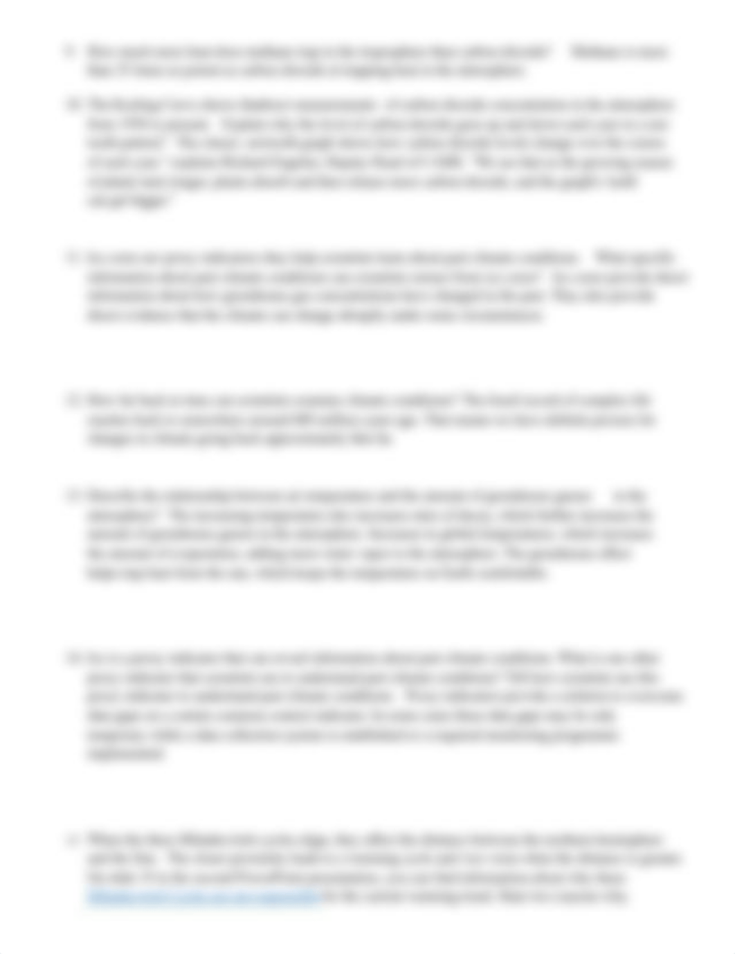 Unit 13 Climate Change (2).docx_dwjlbt6c4pl_page3