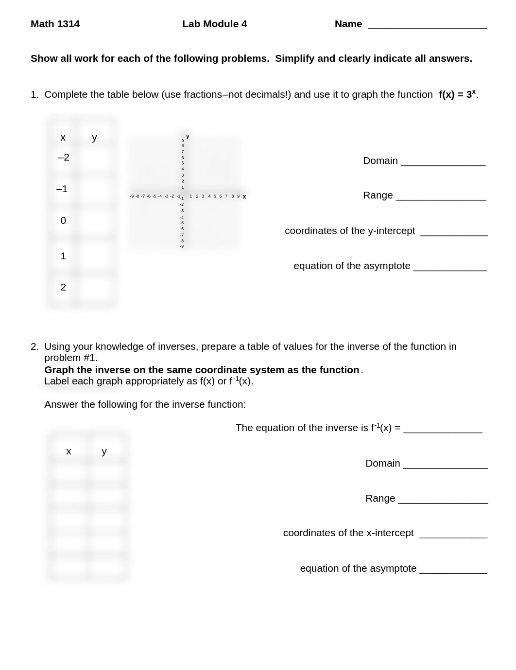 1314 Lab Module 4 Fall 2019.pdf_dwjldo9yszj_page1