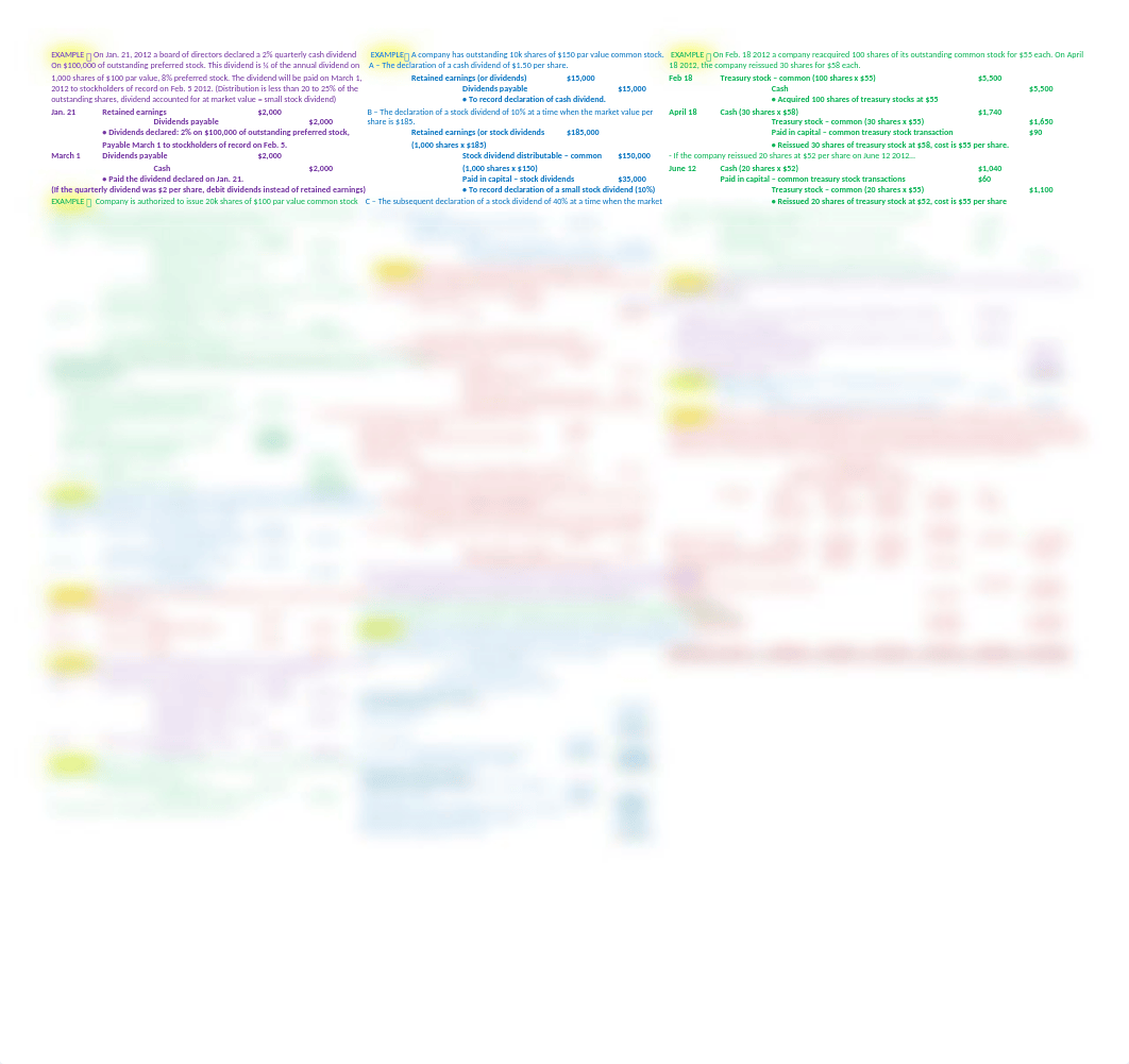 Cheat Sheet Exam 3 pt 2_Accounting.docx_dwjlhzvwyw4_page1