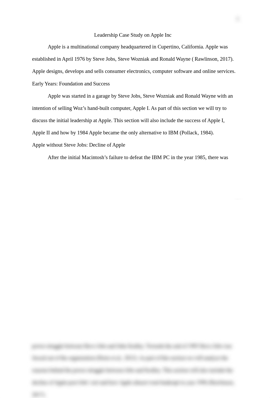 Leadership Case Study on Apple Inc.docx_dwjlrbl9ast_page2